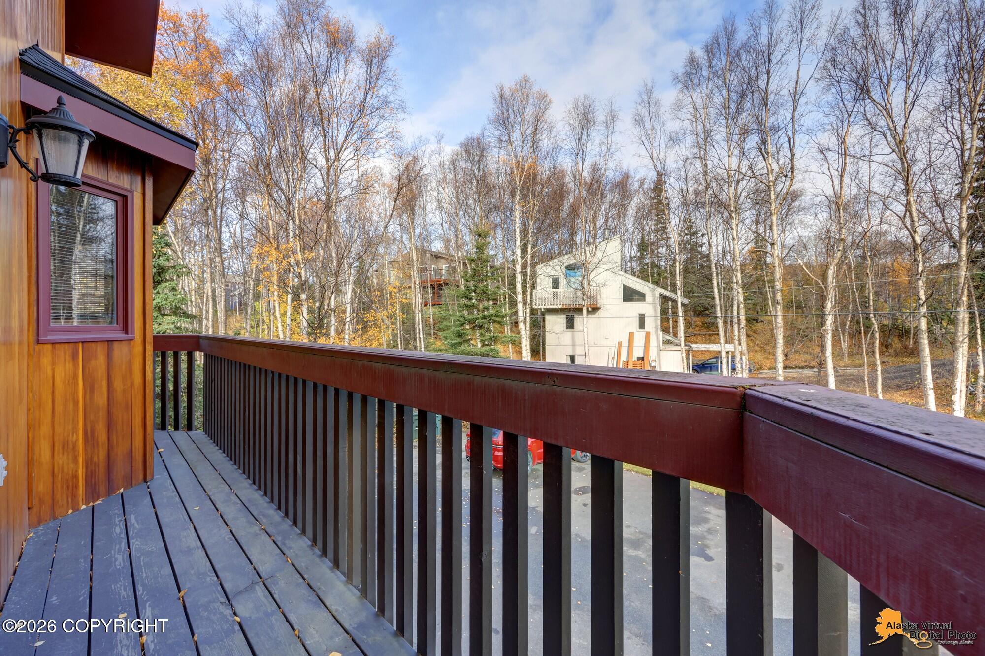 14231 Hancock Drive Property Photo 45