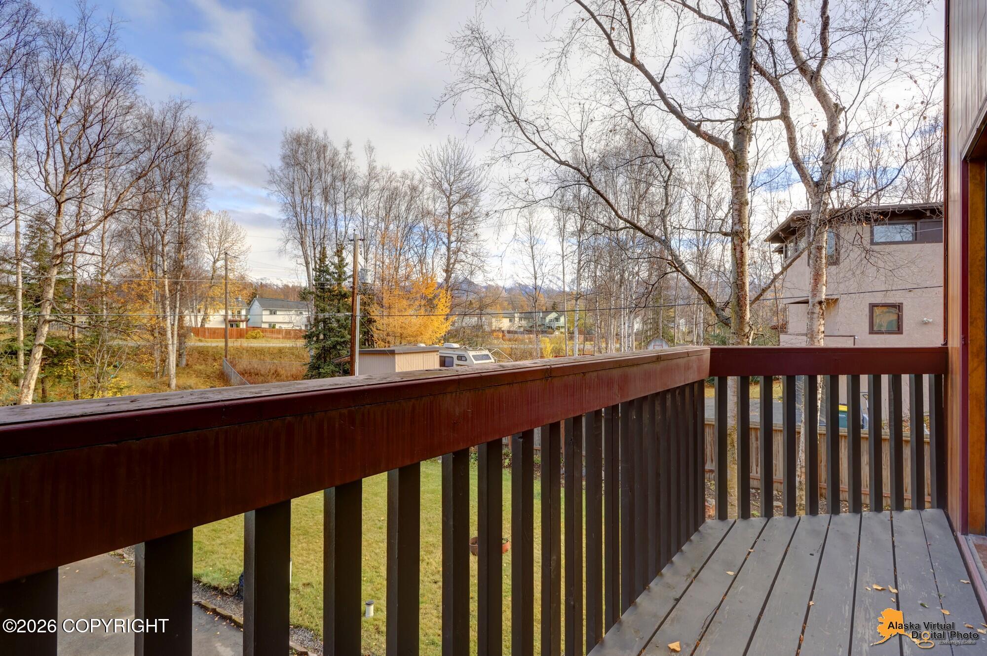 14231 Hancock Drive Property Photo 46