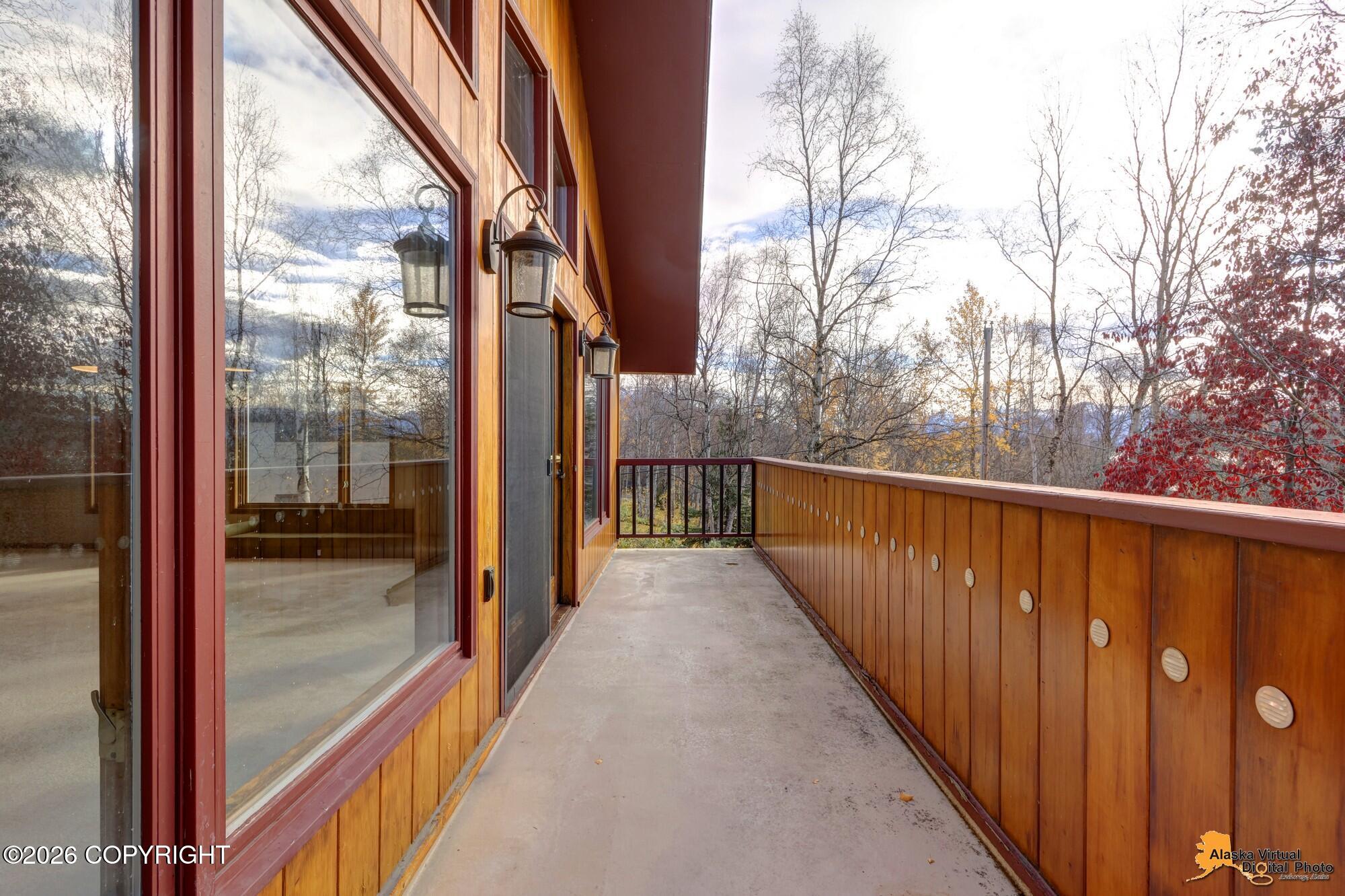 14231 Hancock Drive Property Photo 48