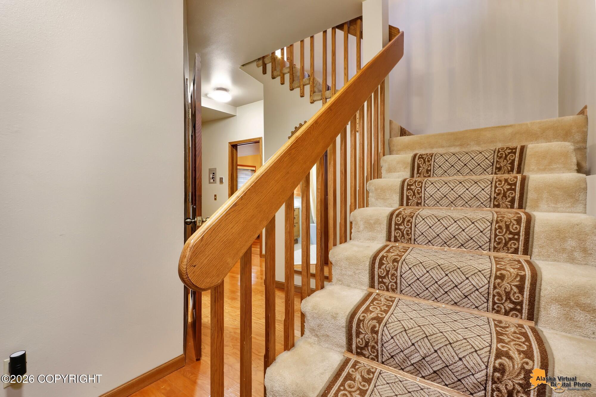 14231 Hancock Drive Property Photo 50