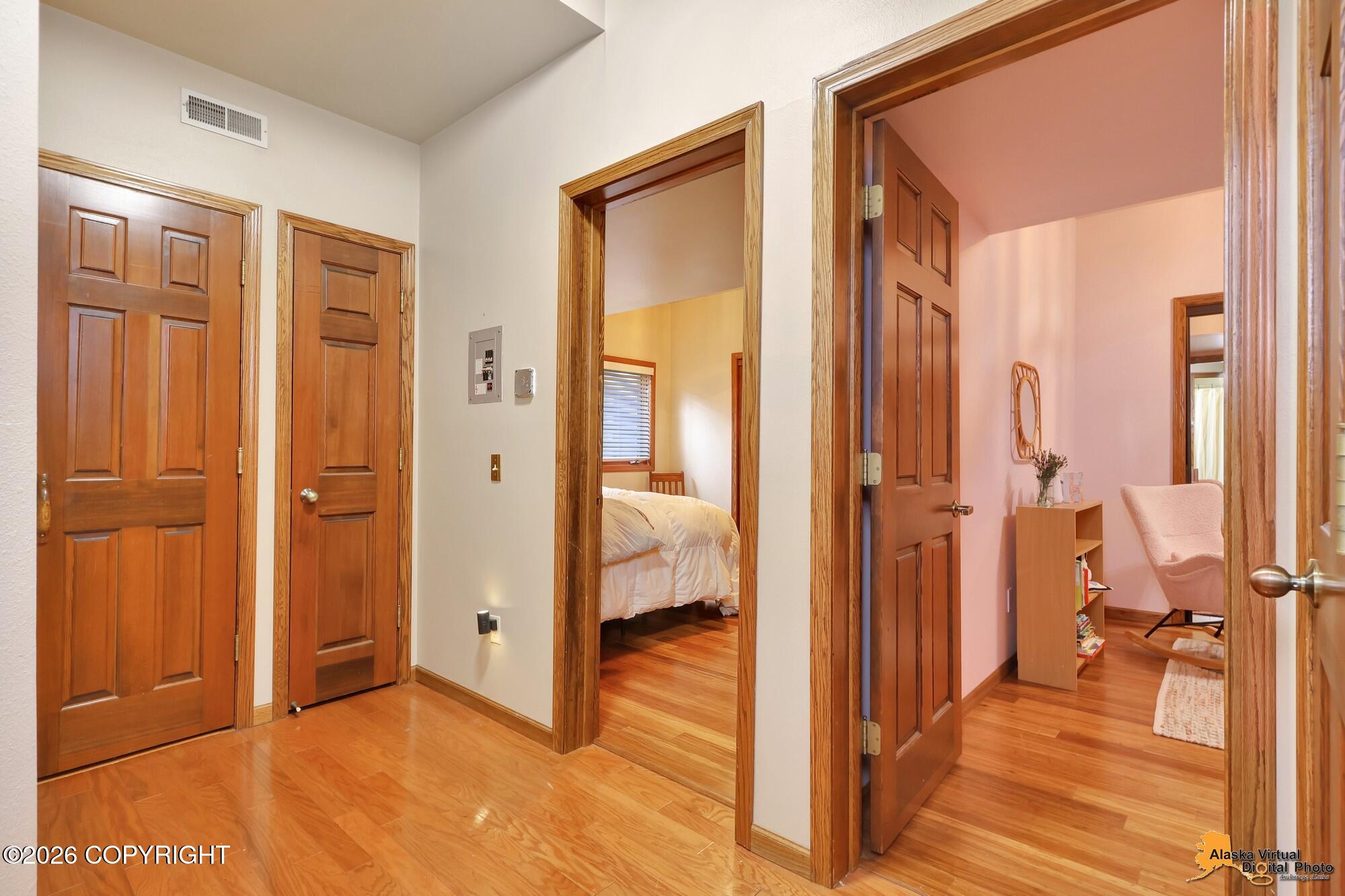 14231 Hancock Drive Property Photo 51