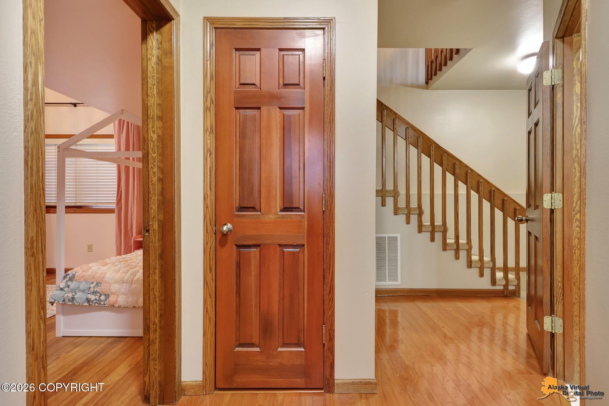 14231 Hancock Drive Property Photo 52