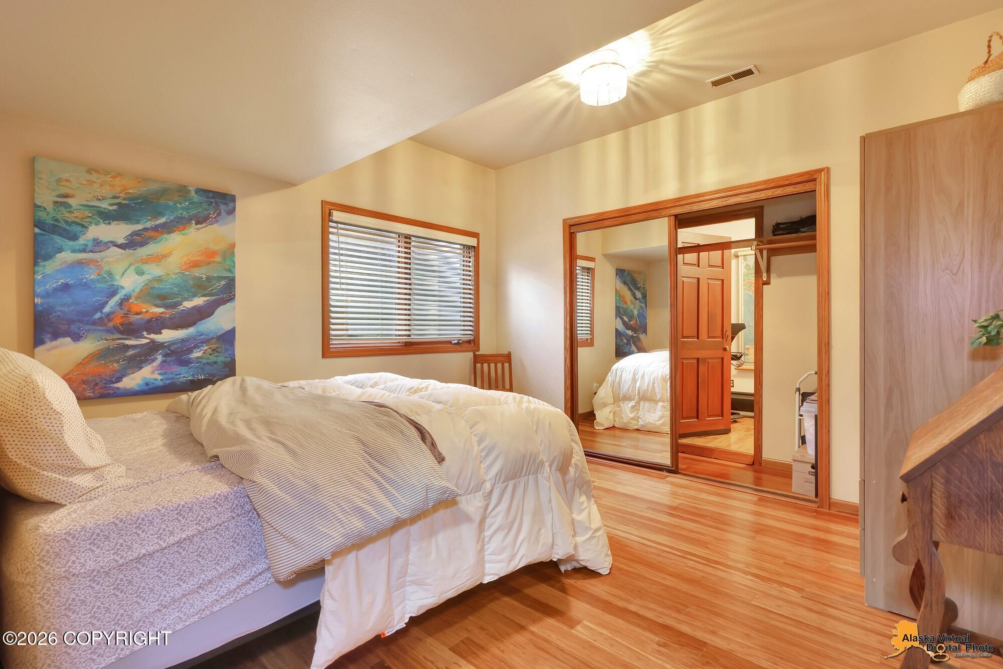 14231 Hancock Drive Property Photo 54