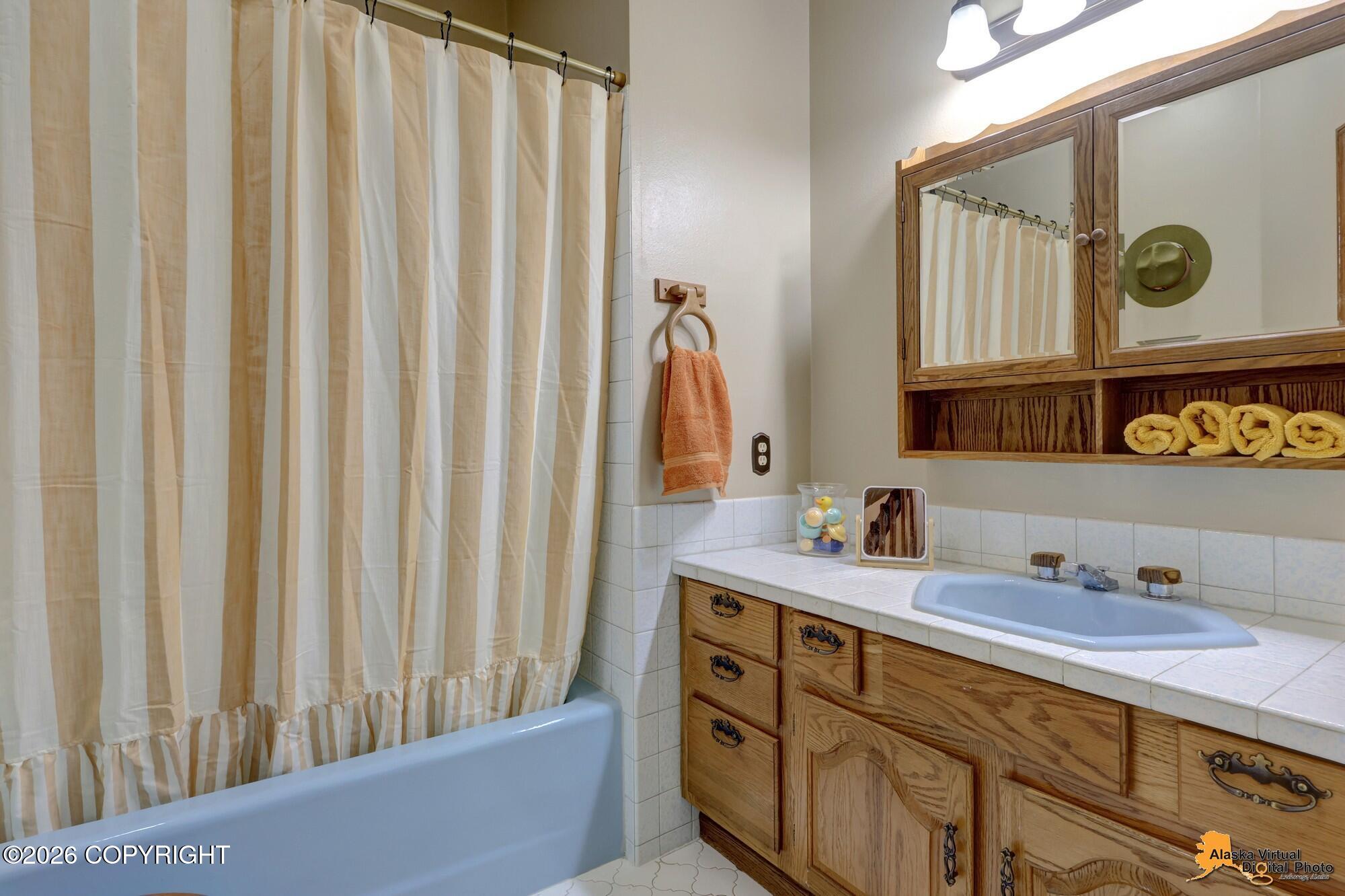 14231 Hancock Drive Property Photo 59