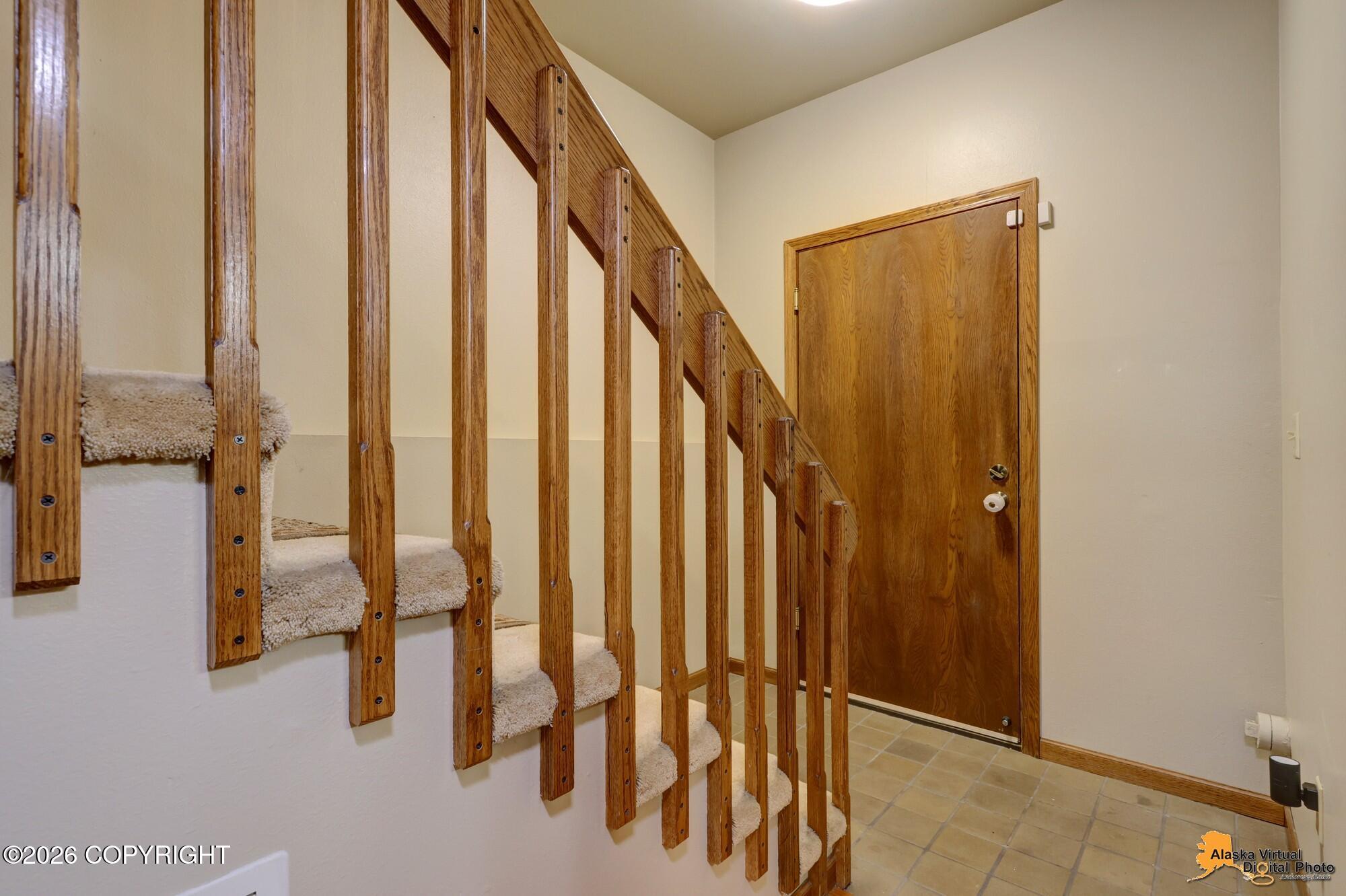14231 Hancock Drive Property Photo 62