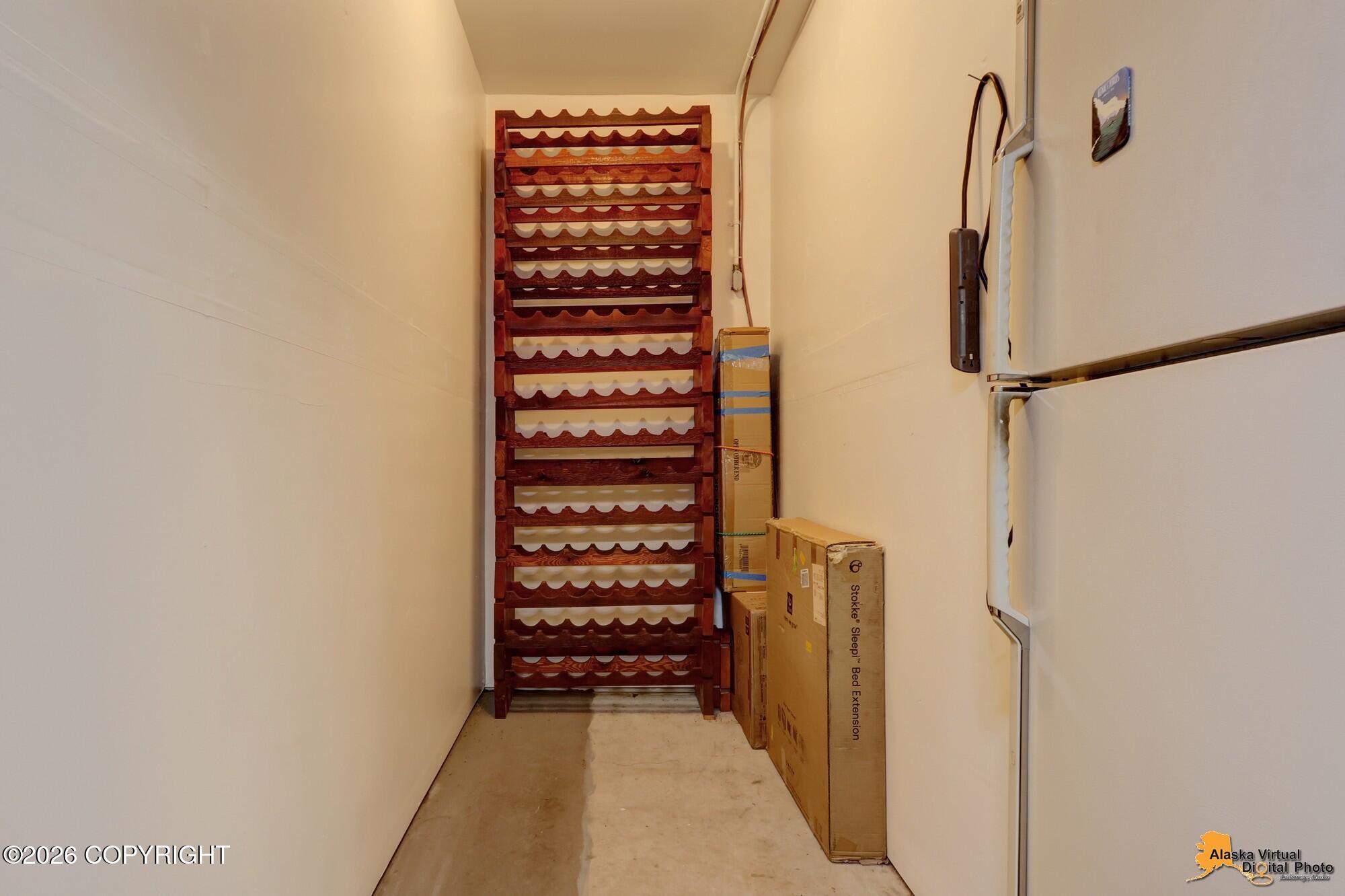 14231 Hancock Drive Property Photo 63