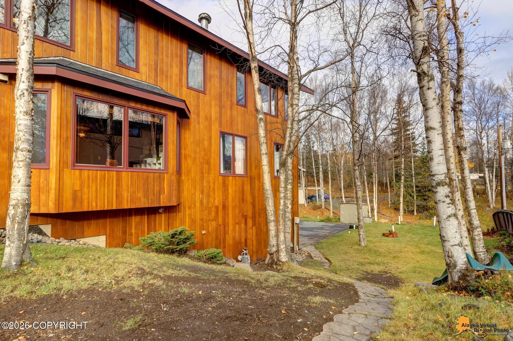 14231 Hancock Drive Property Photo 64