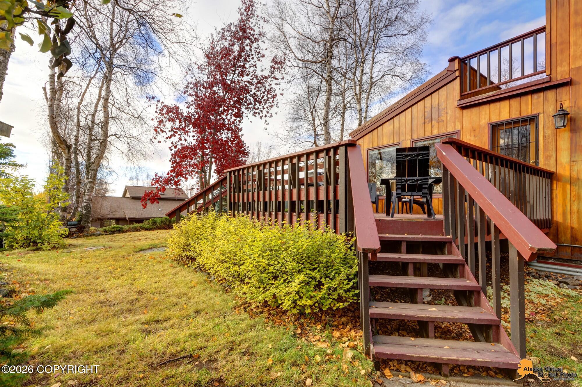 14231 Hancock Drive Property Photo 65