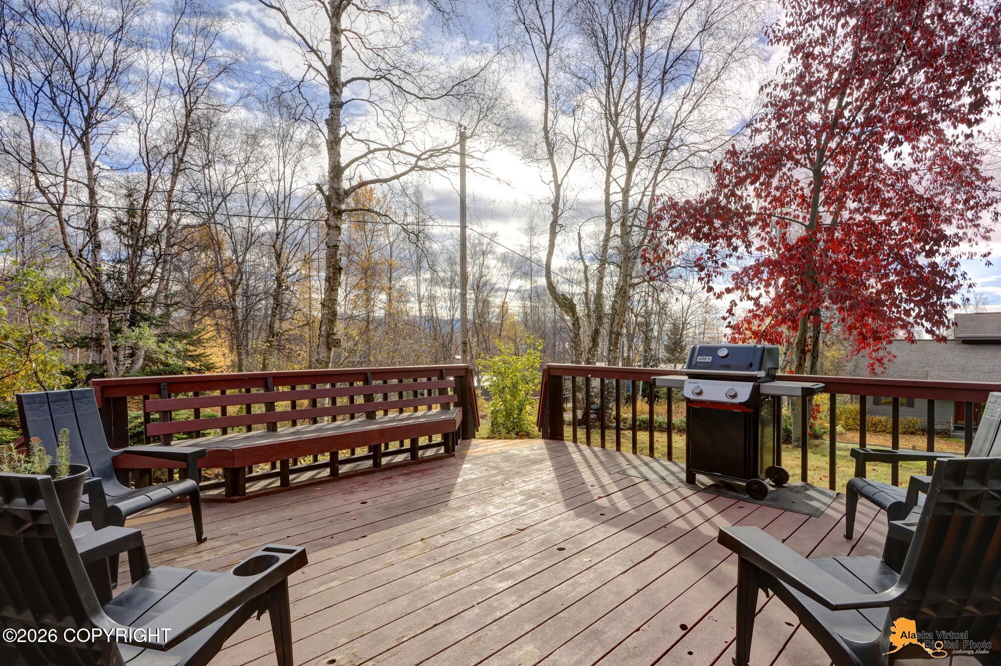 14231 Hancock Drive Property Photo 66