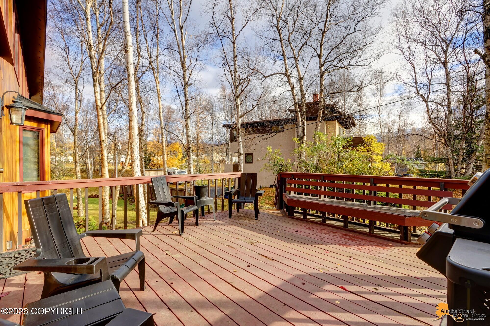 14231 Hancock Drive Property Photo 67