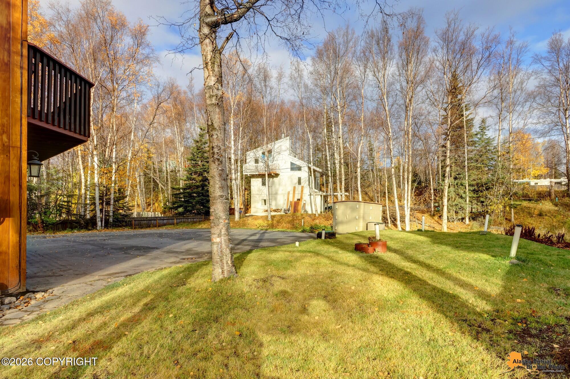 14231 Hancock Drive Property Photo 69