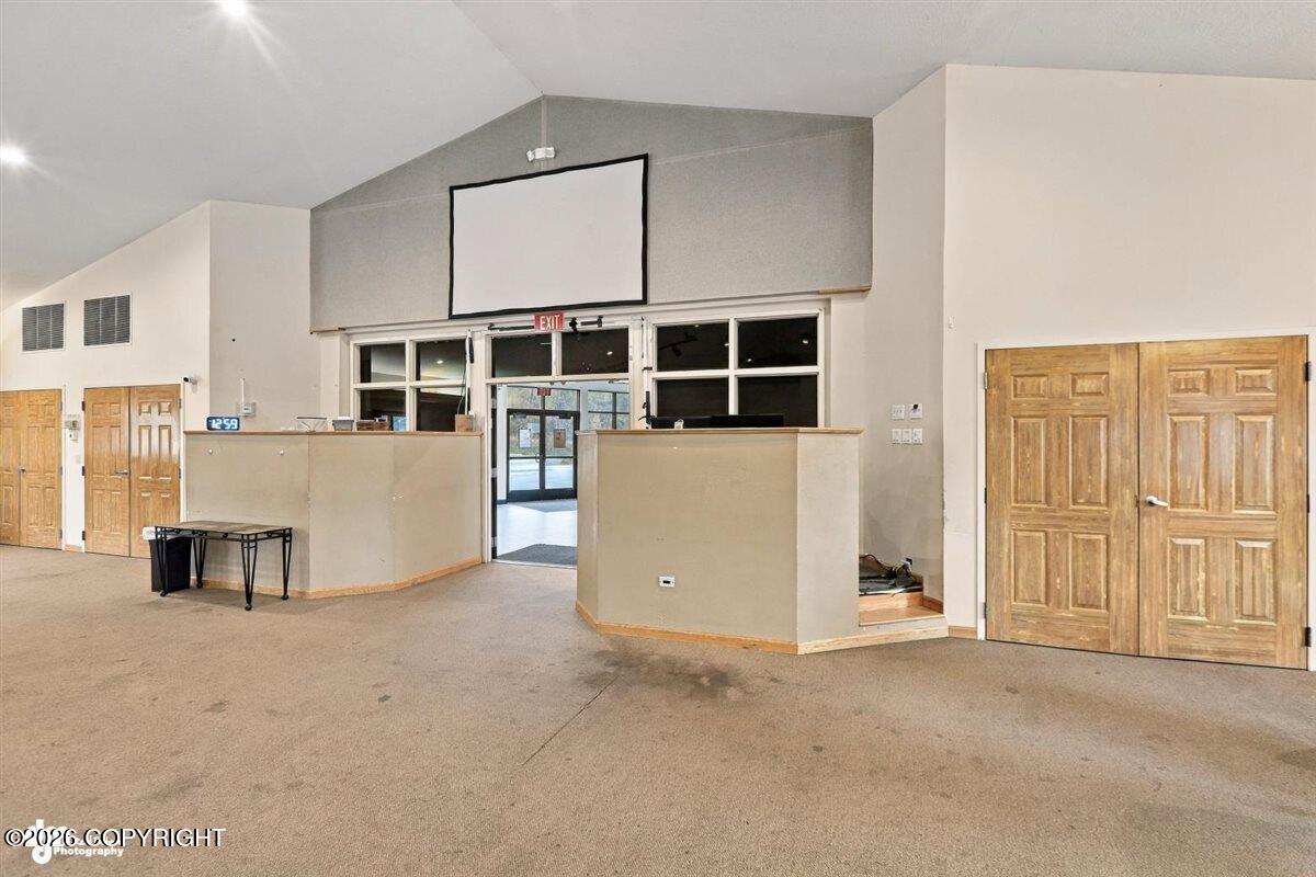 1701 N Lucille Street Property Photo 6