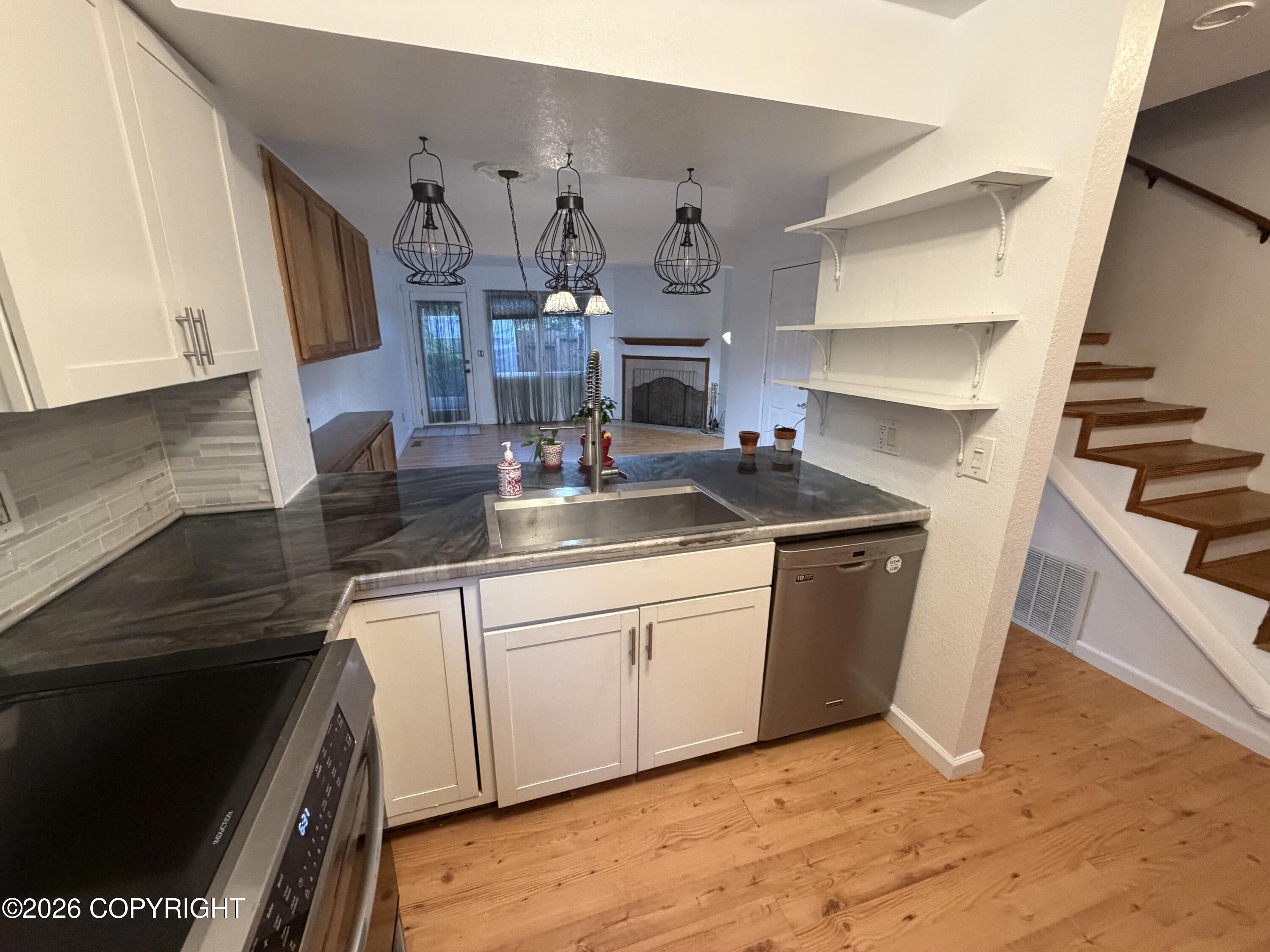 465 Dailey Avenue #f29 Property Photo 1