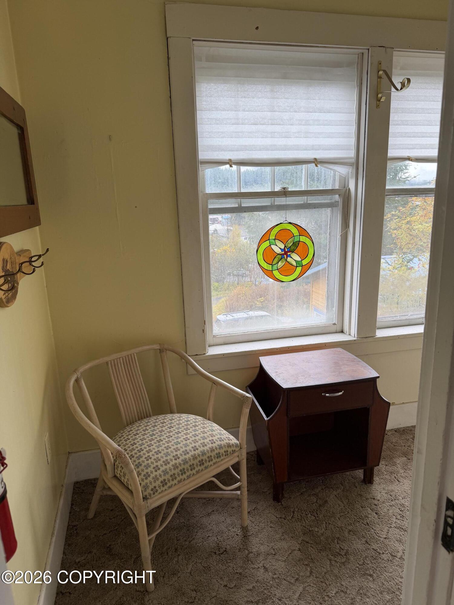 401 1st Street Property Photo 6