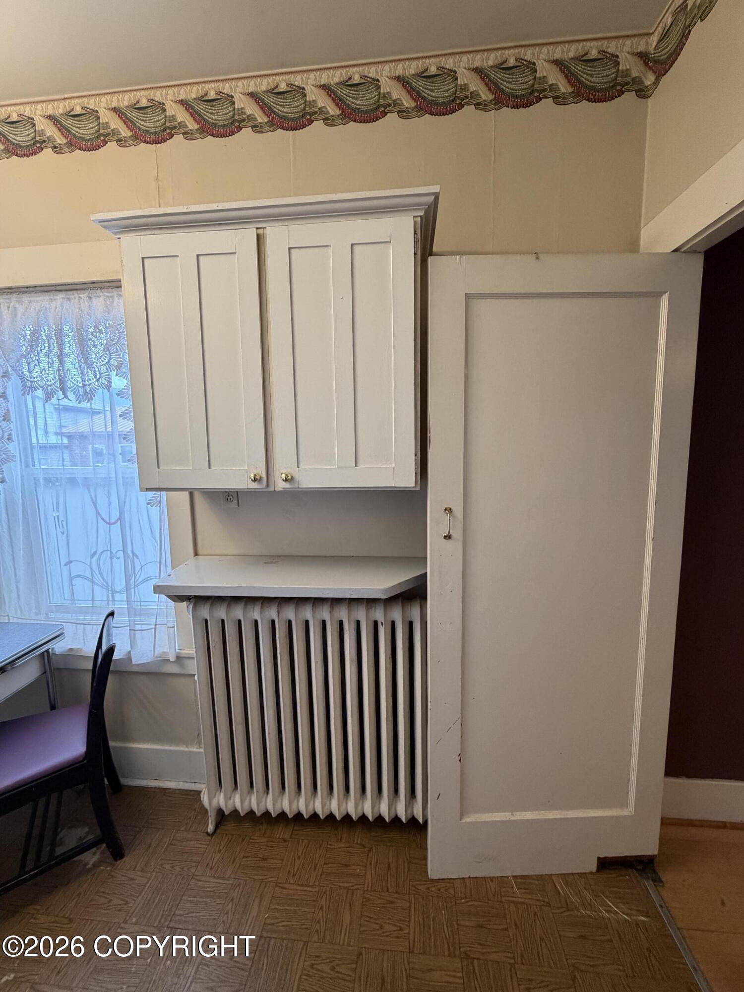 401 1st Street Property Photo 15