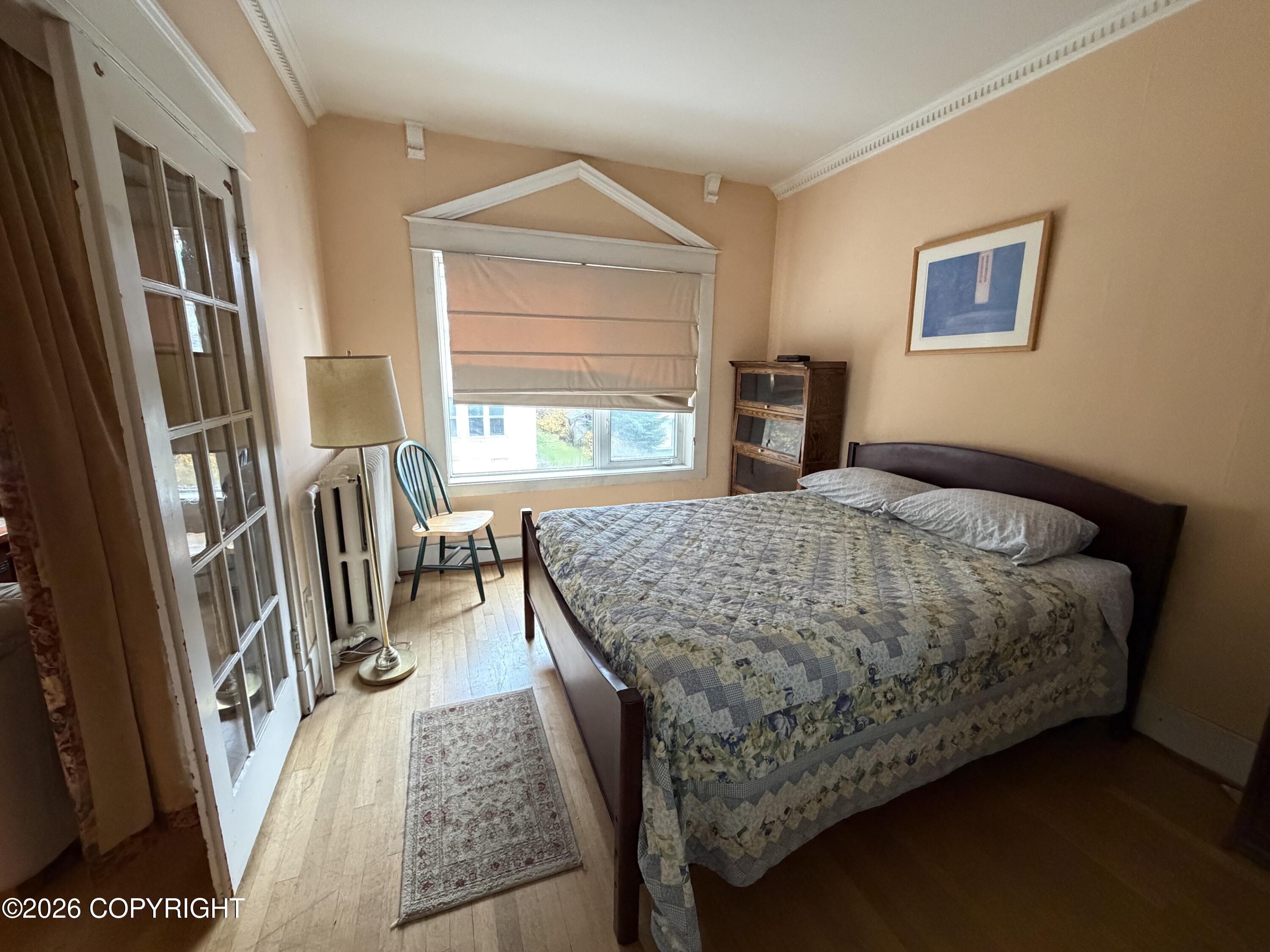 401 1st Street Property Photo 17