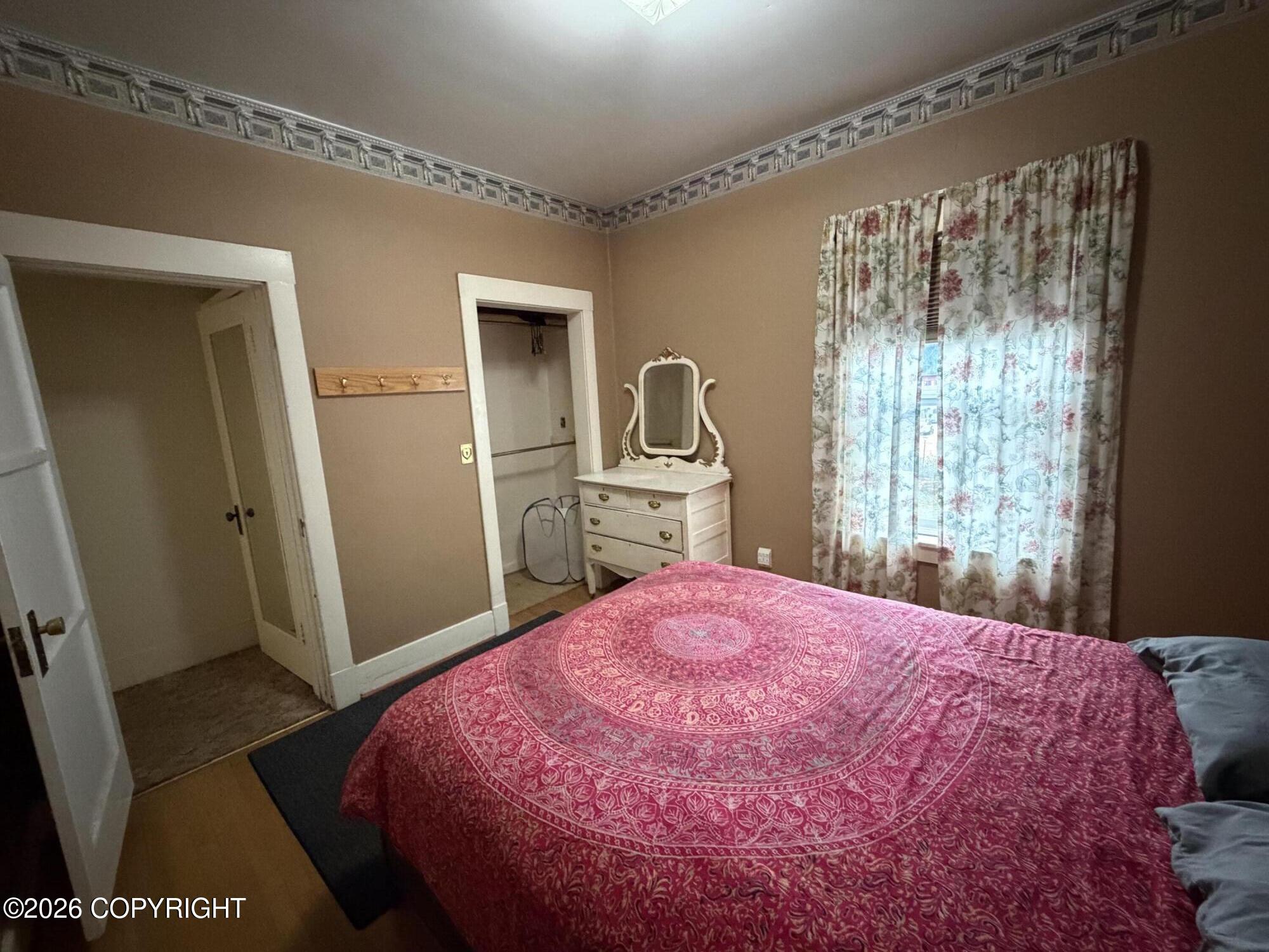401 1st Street Property Photo 20