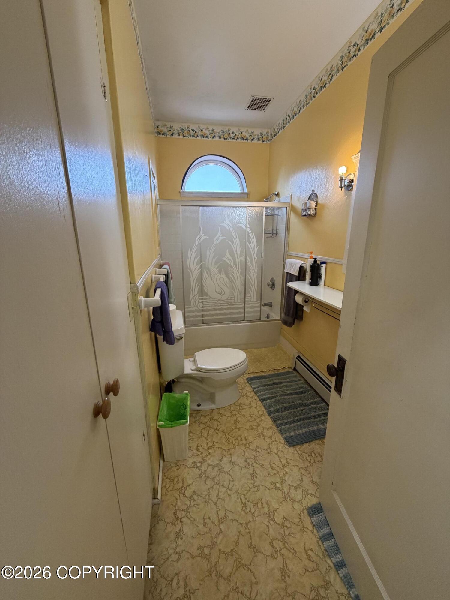 401 1st Street Property Photo 21