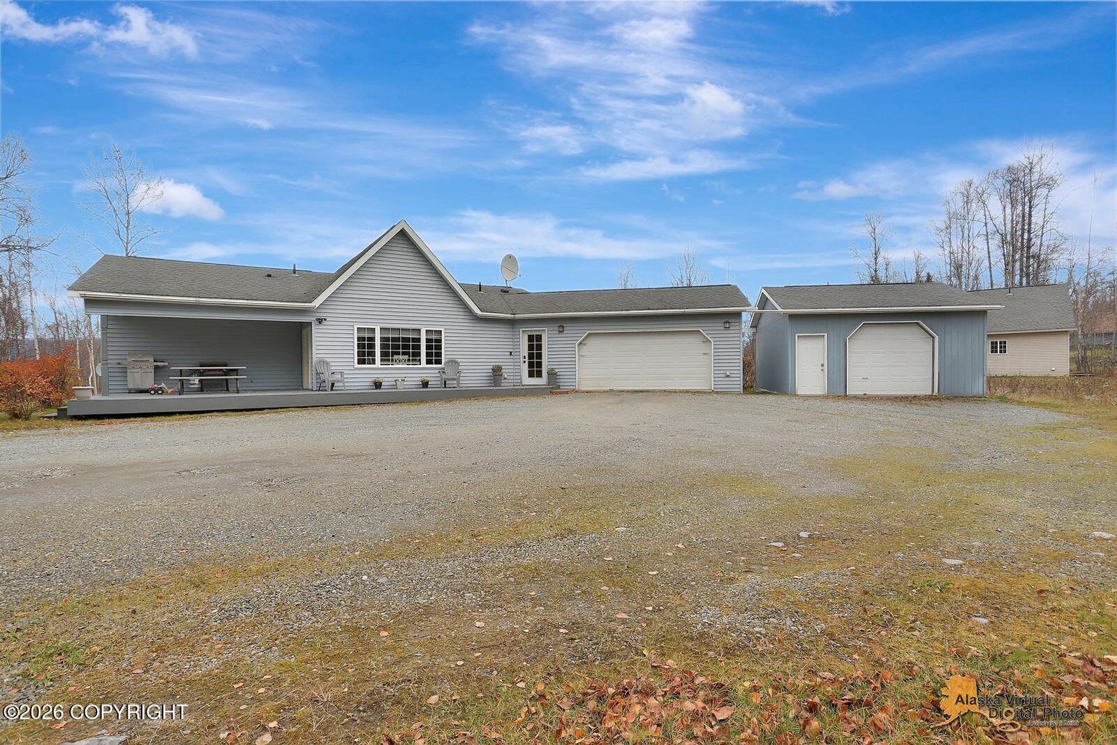 1561 N Tulip Circle Property Photo 5