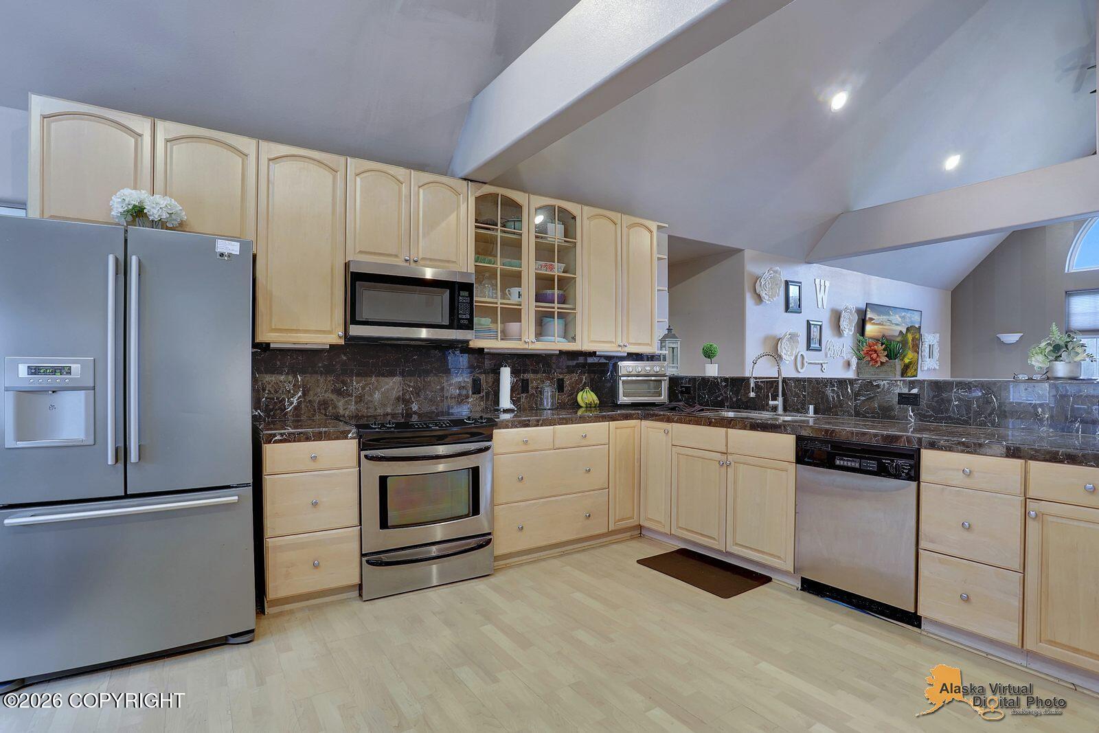 1561 N Tulip Circle Property Photo 11