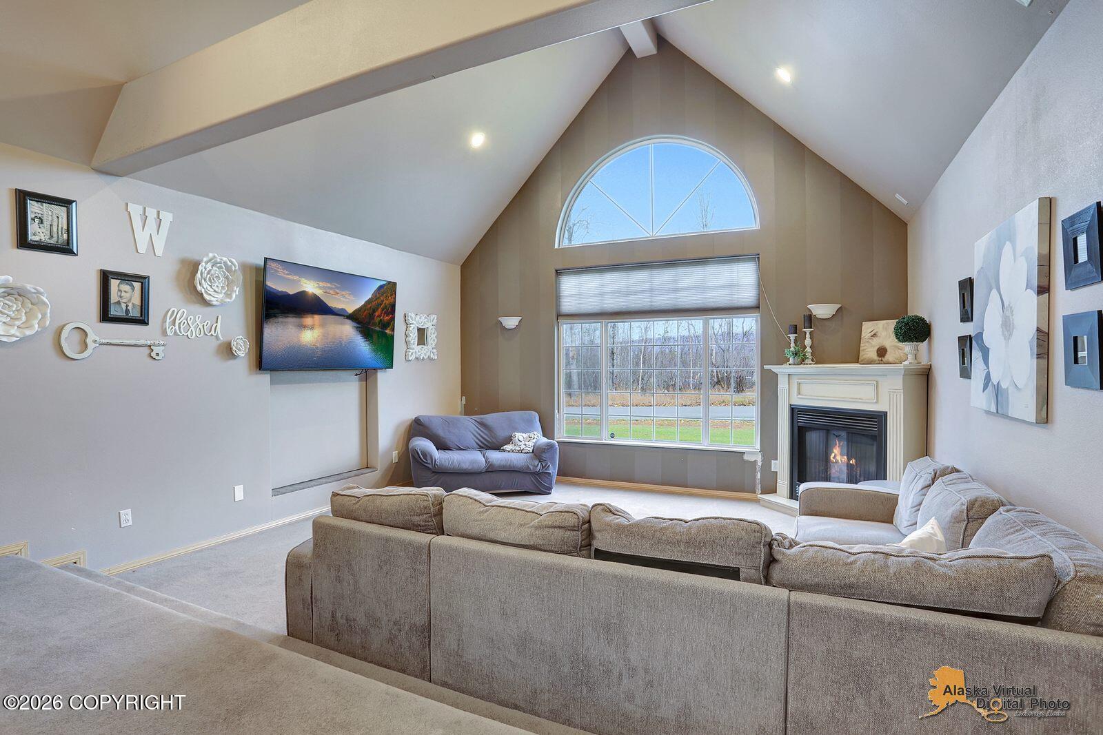1561 N Tulip Circle Property Photo 15