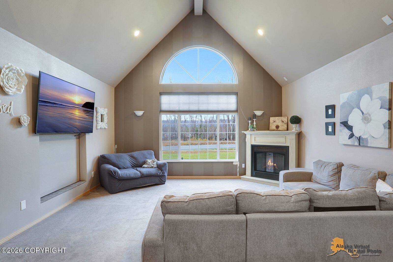 1561 N Tulip Circle Property Photo 16