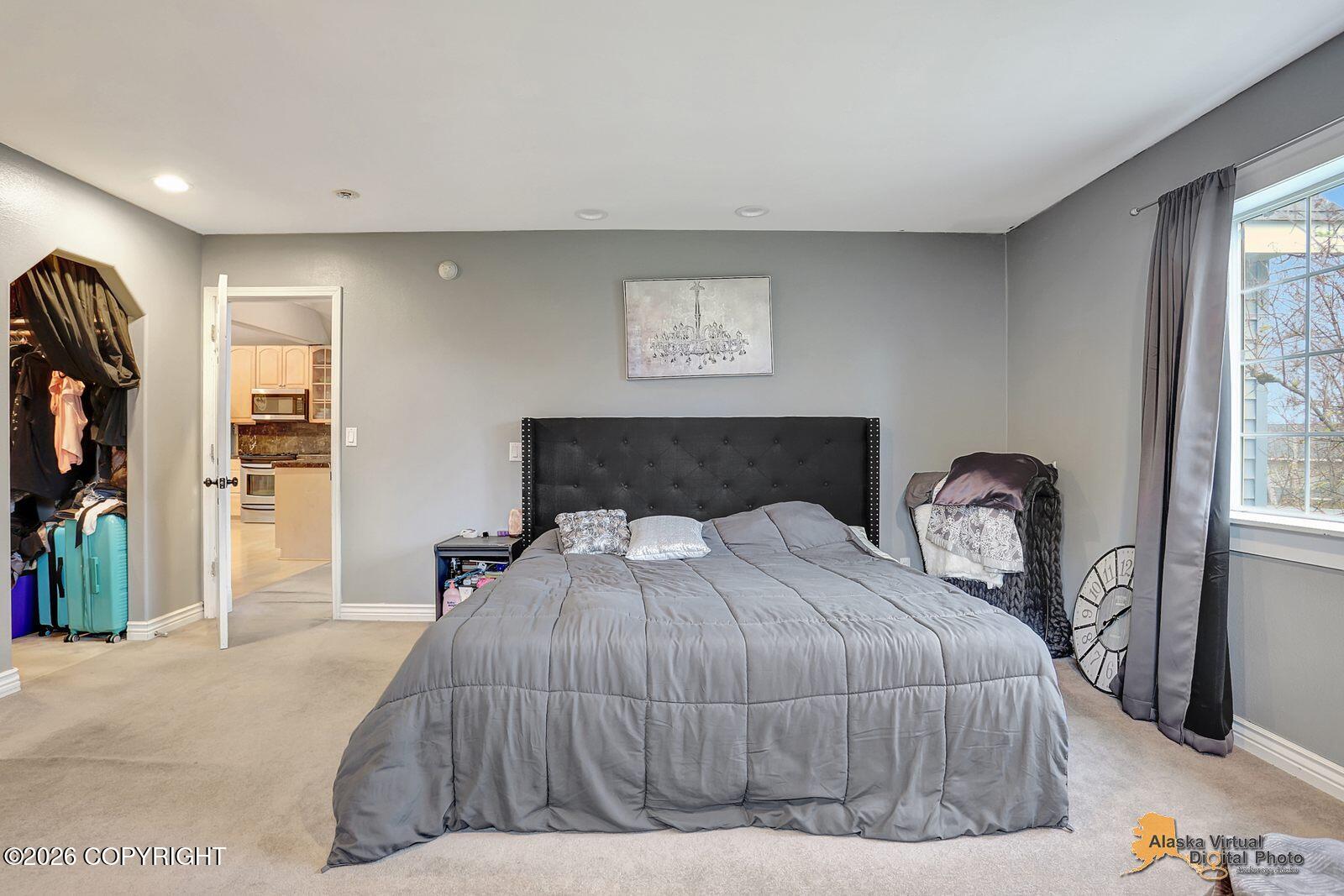 1561 N Tulip Circle Property Photo 19