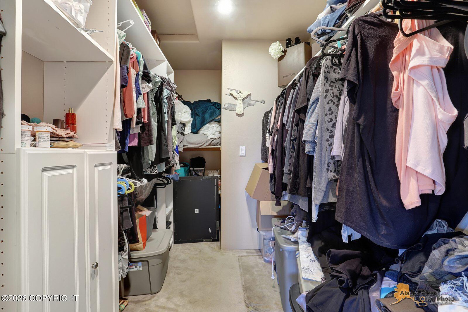 1561 N Tulip Circle Property Photo 21