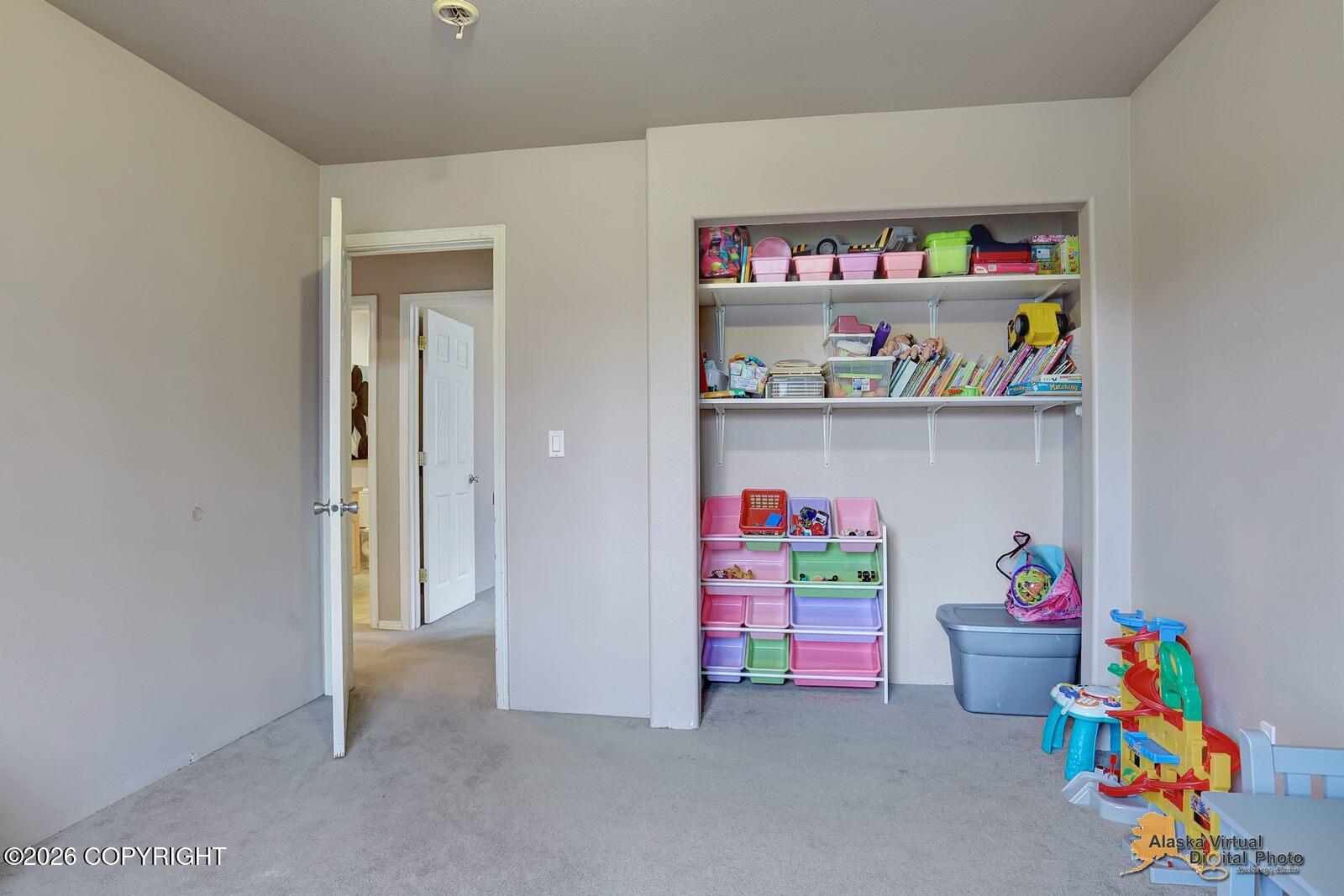 1561 N Tulip Circle Property Photo 25