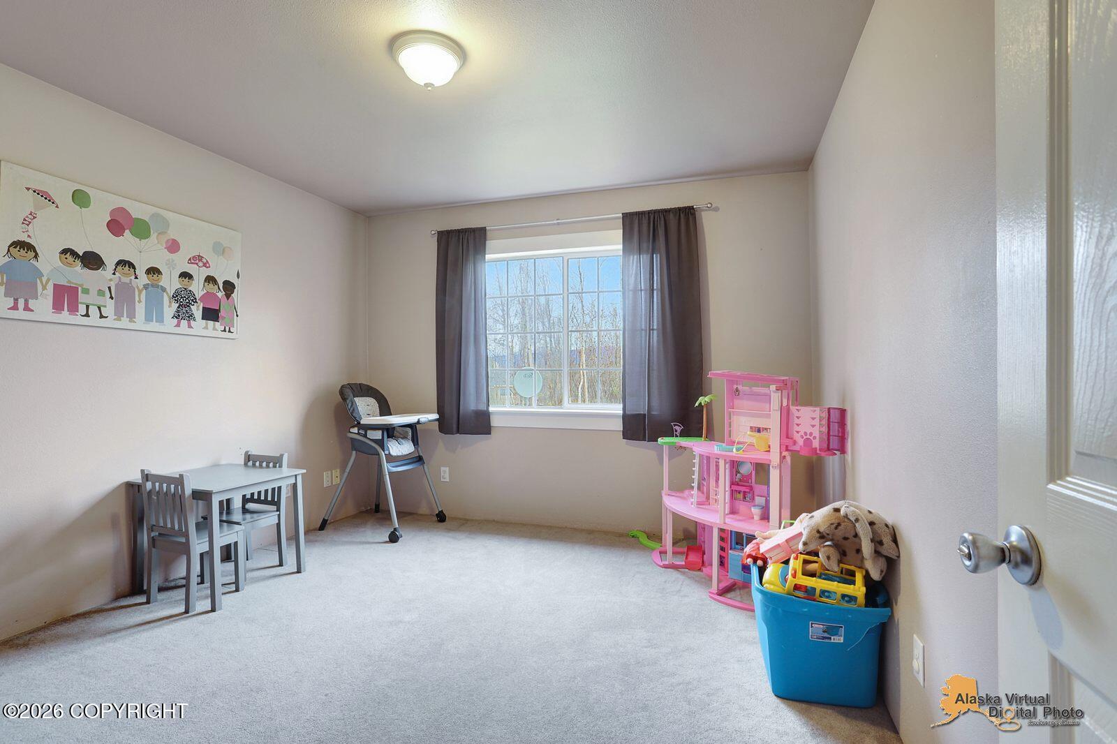 1561 N Tulip Circle Property Photo 26