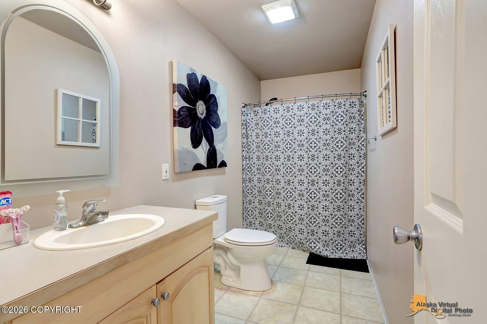 1561 N Tulip Circle Property Photo 27