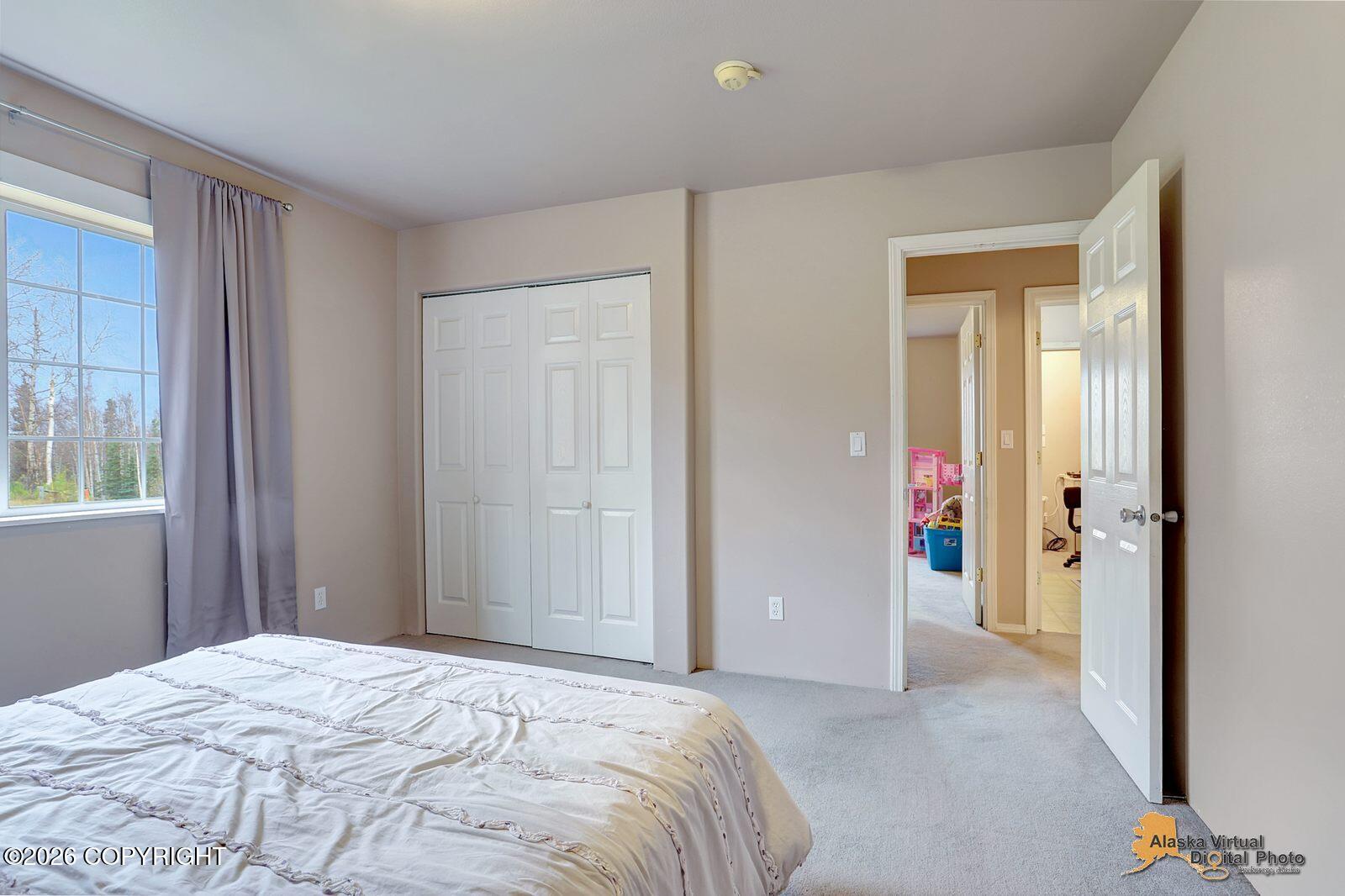 1561 N Tulip Circle Property Photo 28