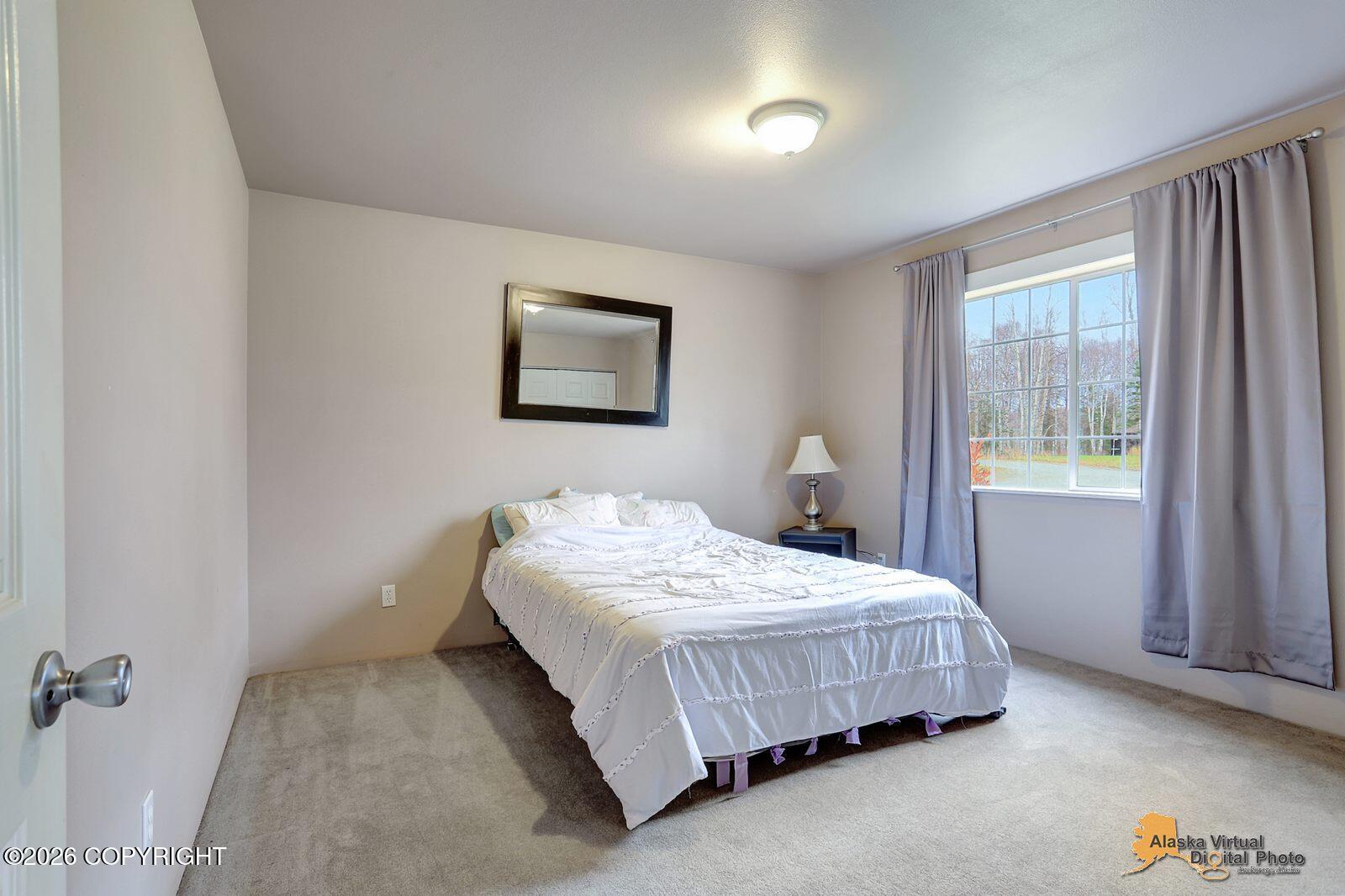 1561 N Tulip Circle Property Photo 29