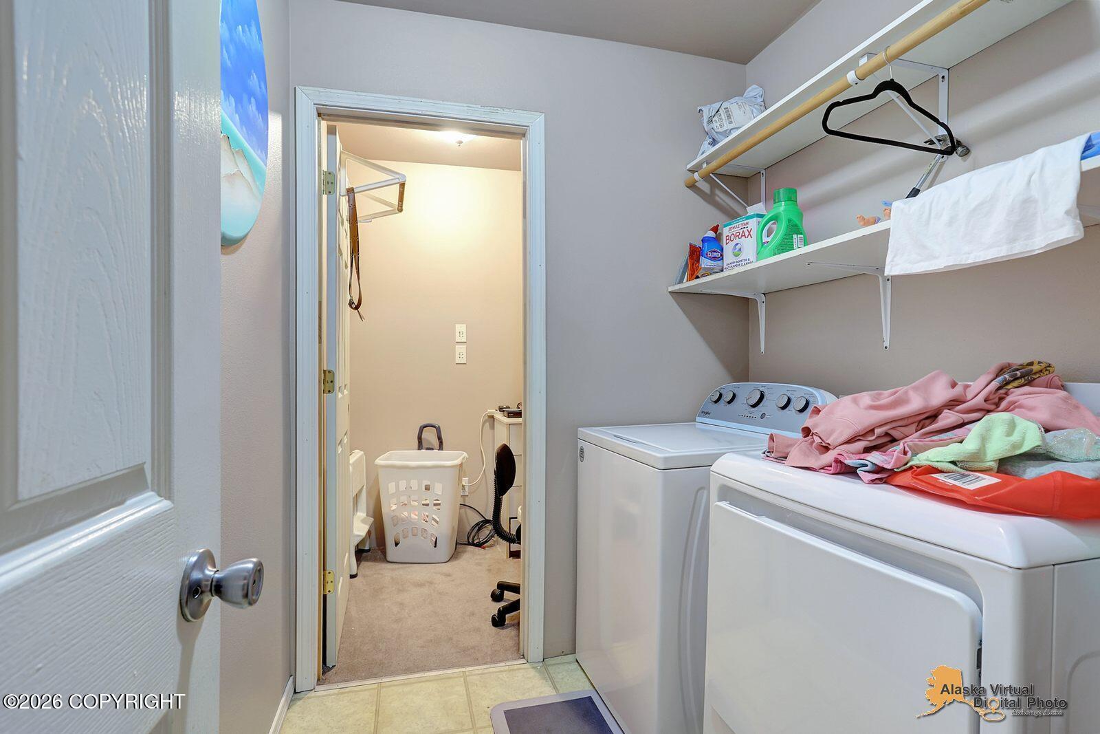1561 N Tulip Circle Property Photo 30