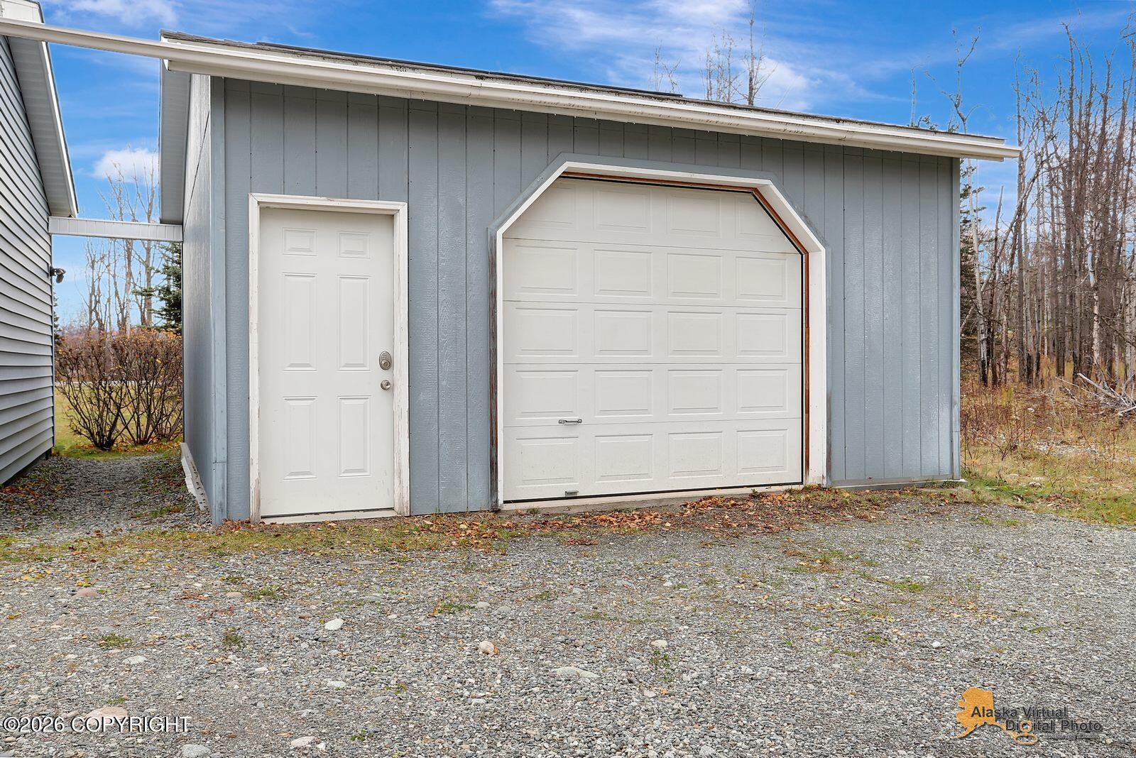 1561 N Tulip Circle Property Photo 33