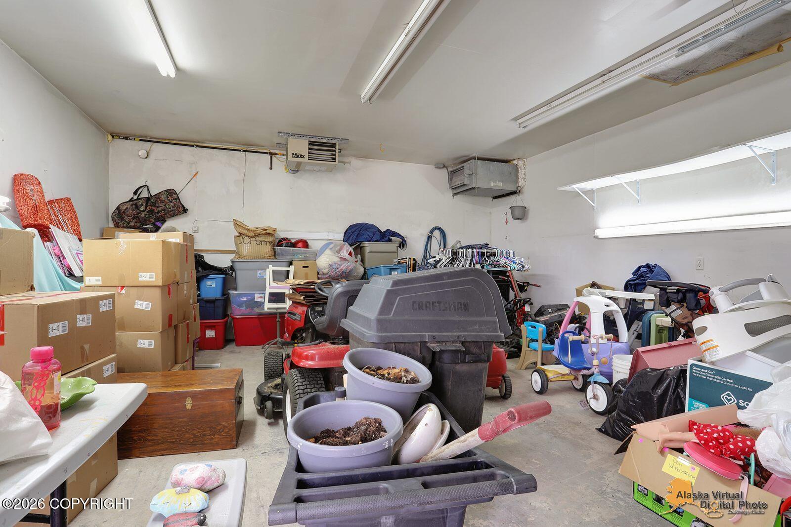 1561 N Tulip Circle Property Photo 34