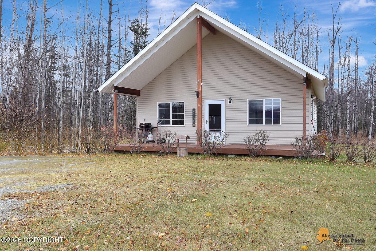 1561 N Tulip Circle Property Photo 35