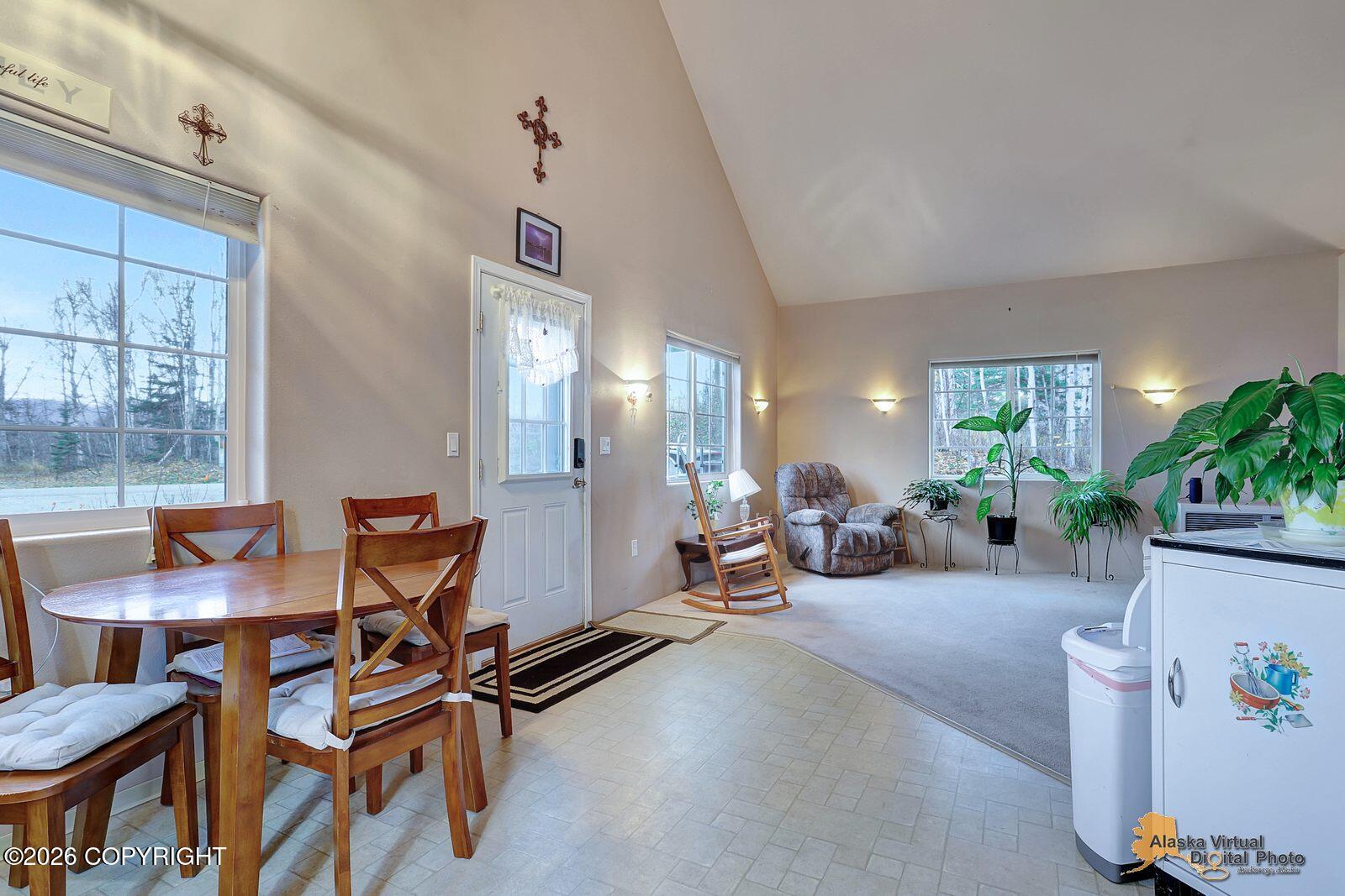 1561 N Tulip Circle Property Photo 37