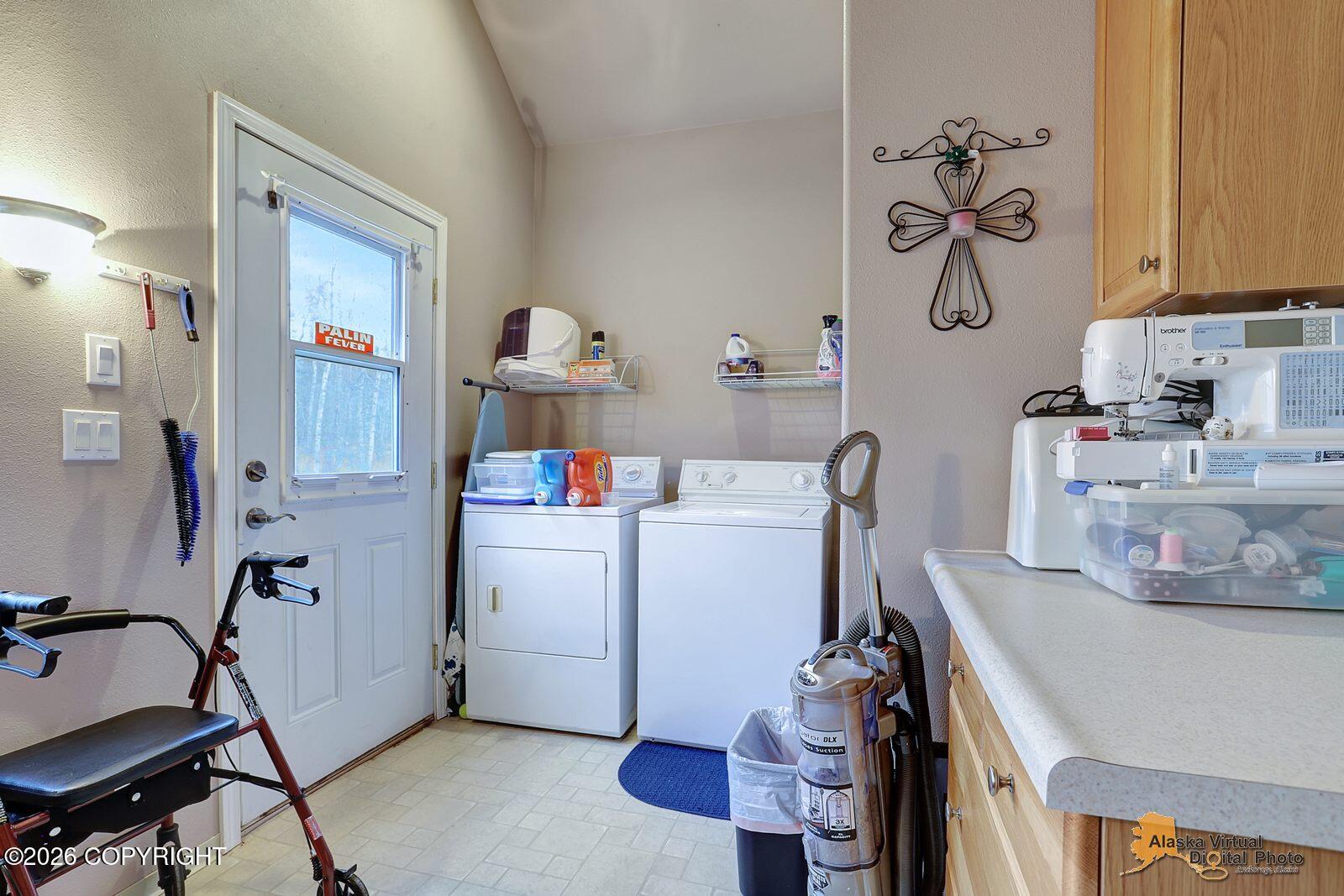 1561 N Tulip Circle Property Photo 38