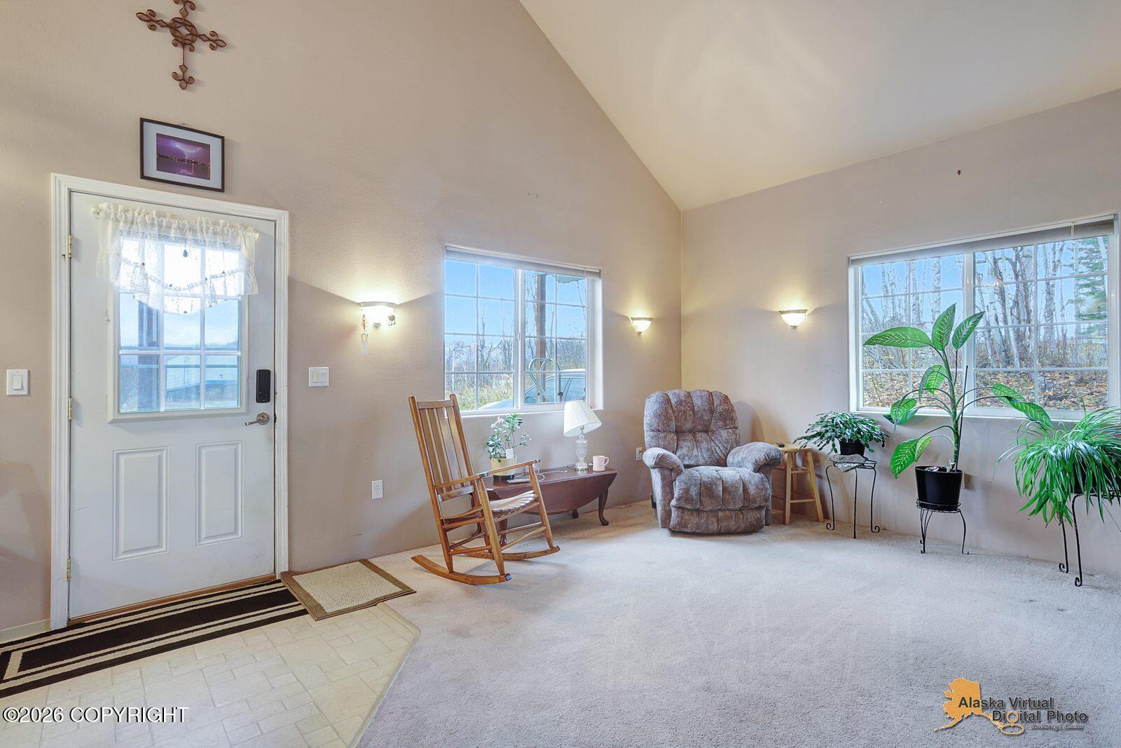 1561 N Tulip Circle Property Photo 39
