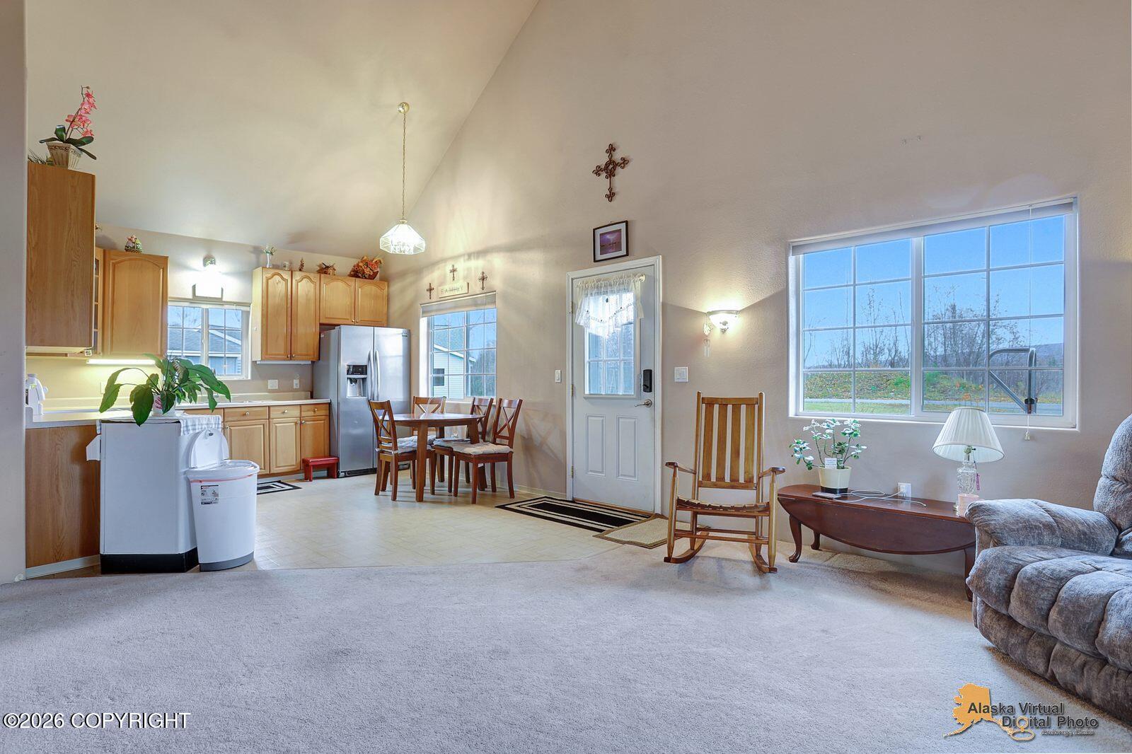1561 N Tulip Circle Property Photo 40