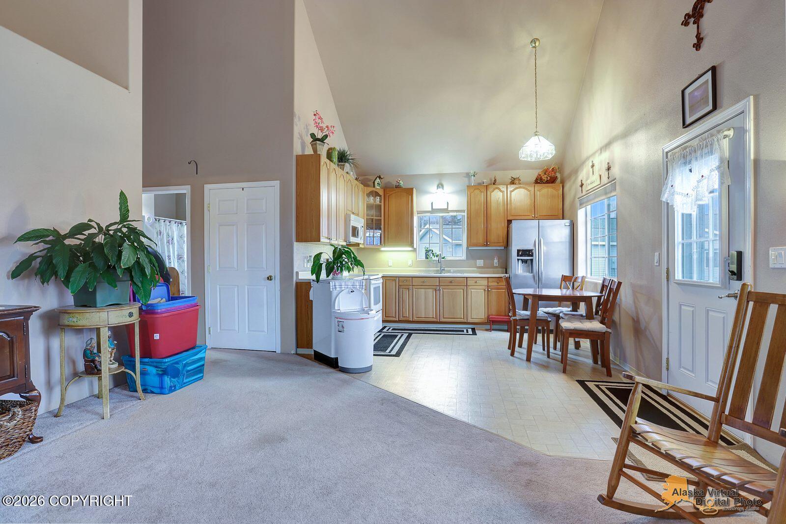 1561 N Tulip Circle Property Photo 41