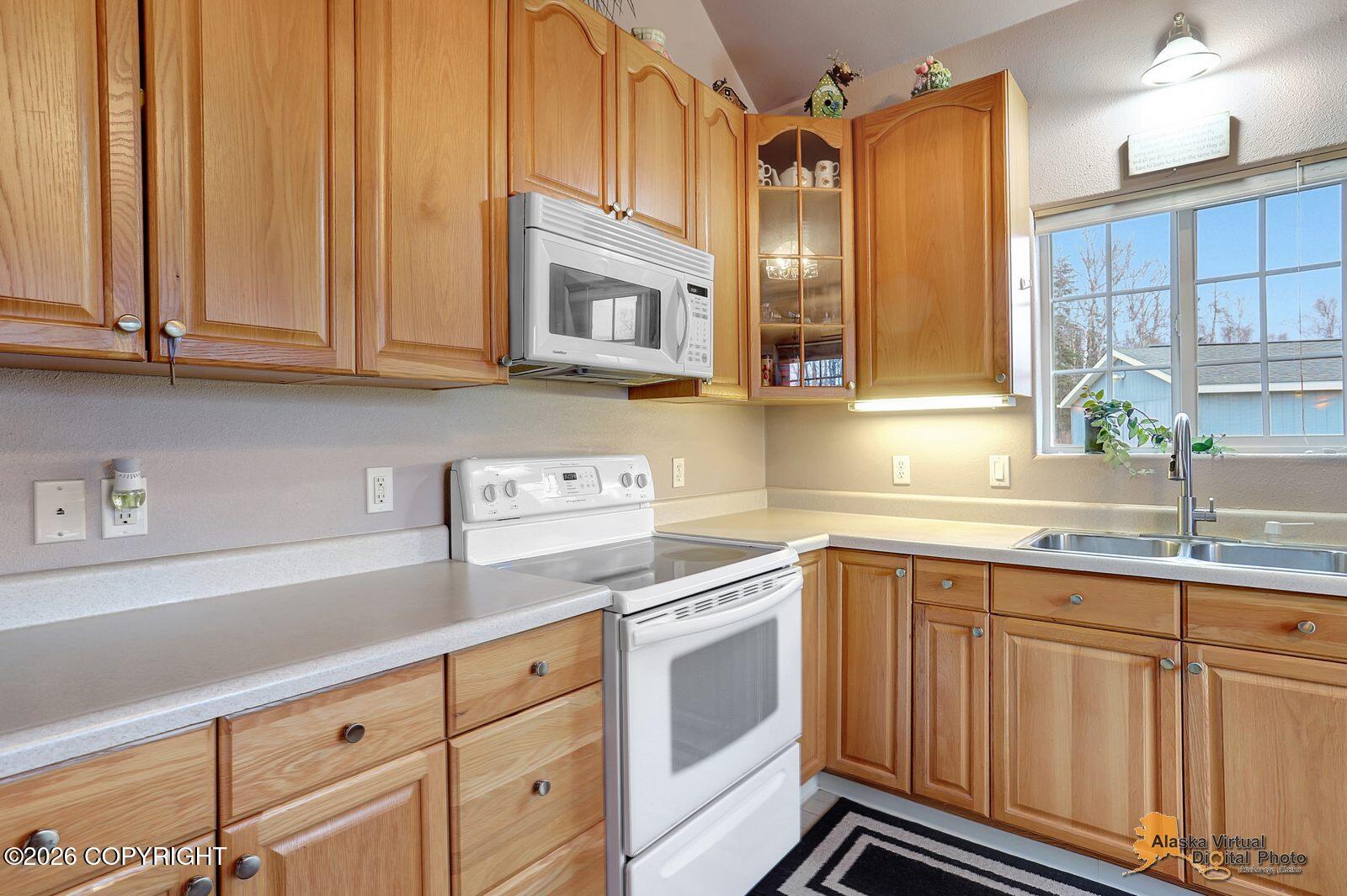 1561 N Tulip Circle Property Photo 42