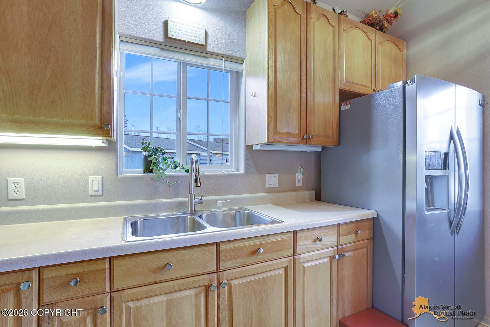 1561 N Tulip Circle Property Photo 44
