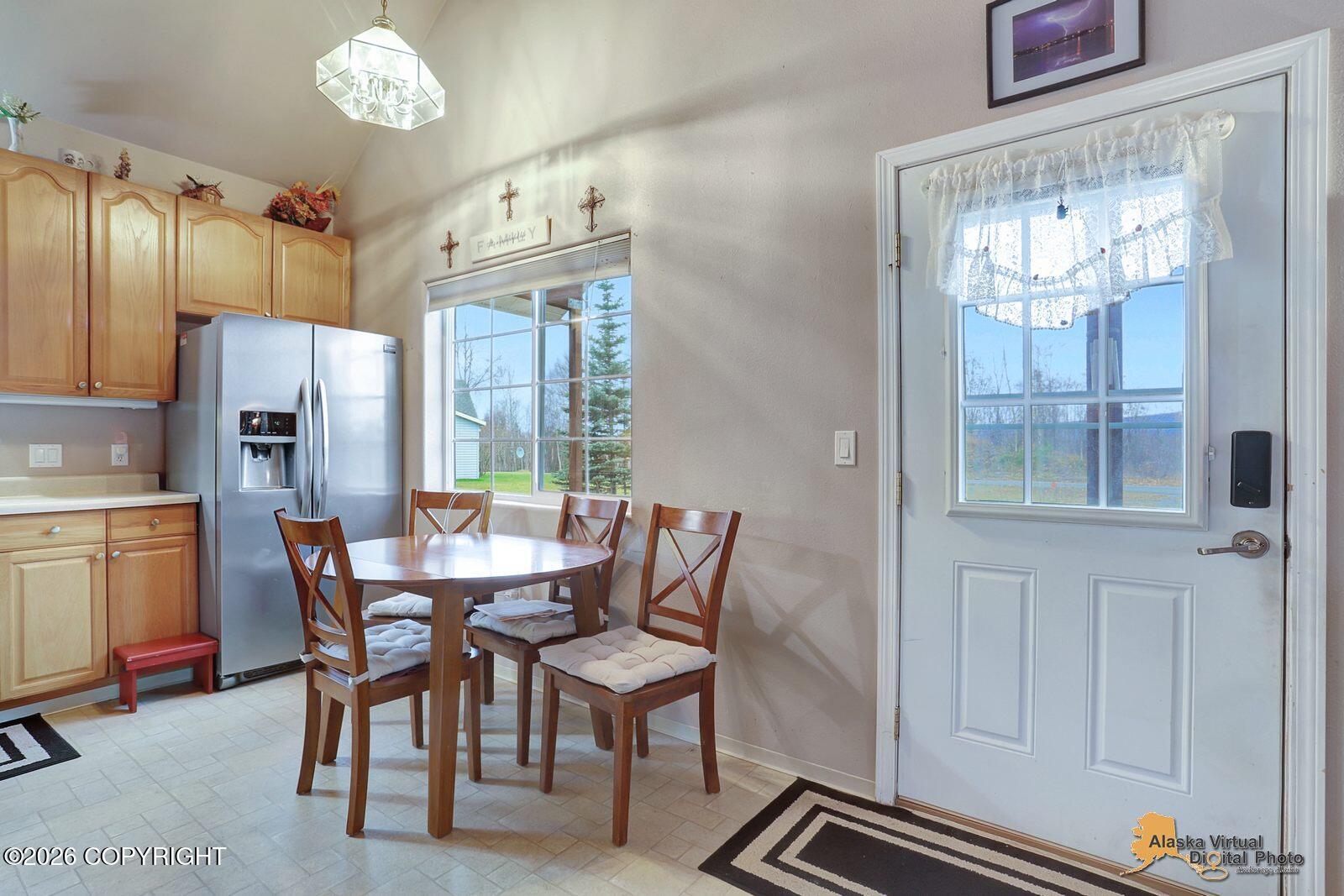 1561 N Tulip Circle Property Photo 45