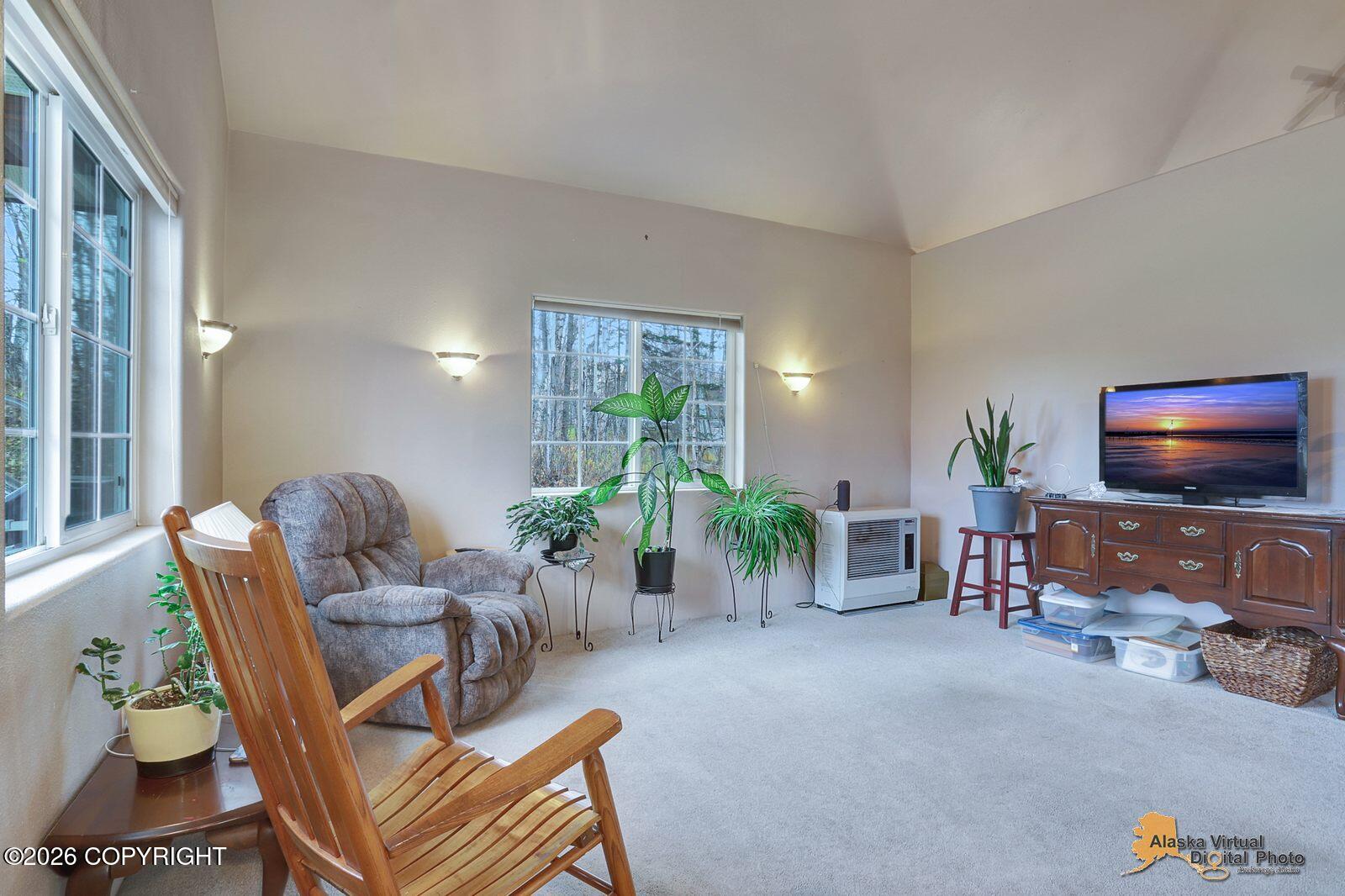 1561 N Tulip Circle Property Photo 46