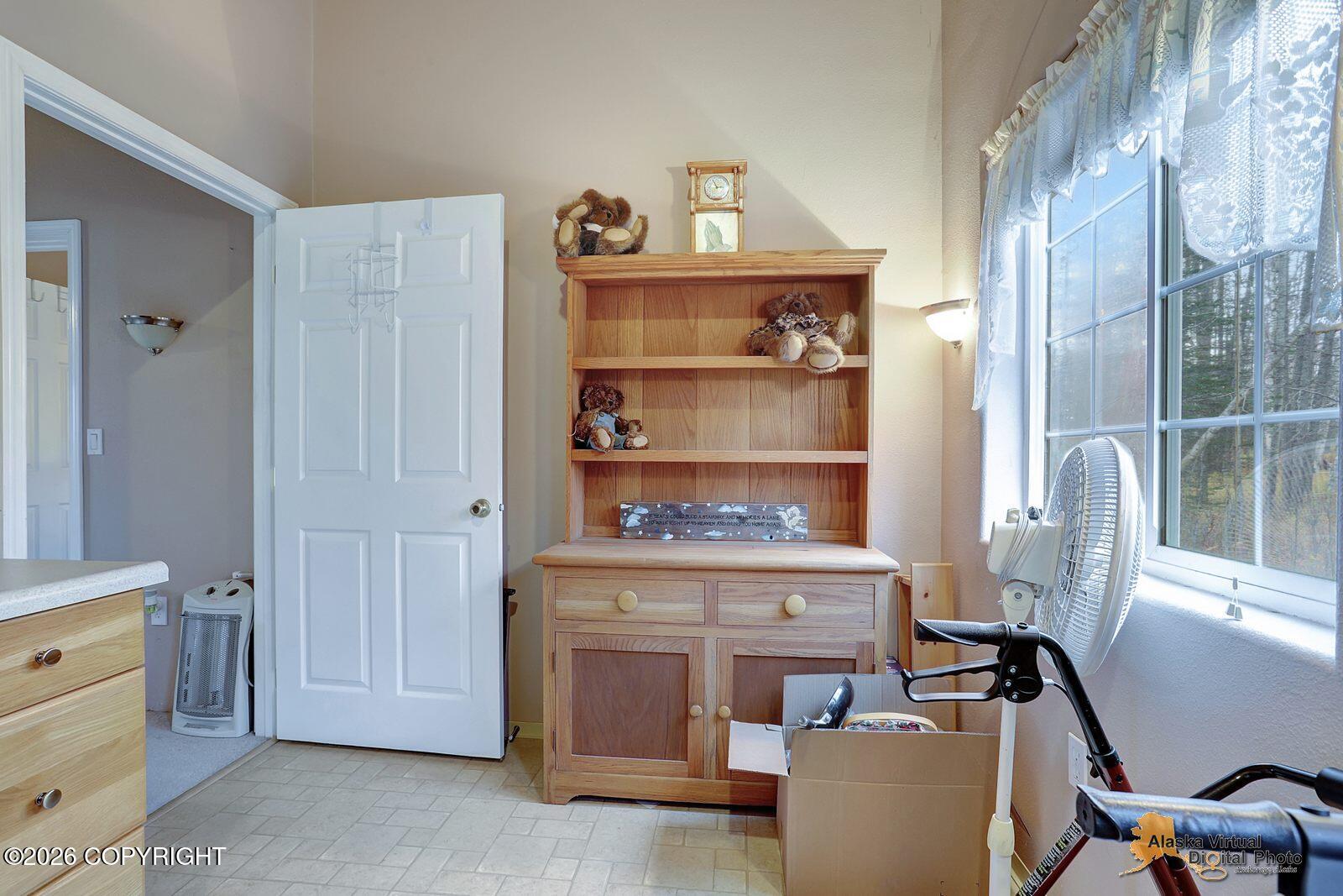 1561 N Tulip Circle Property Photo 47