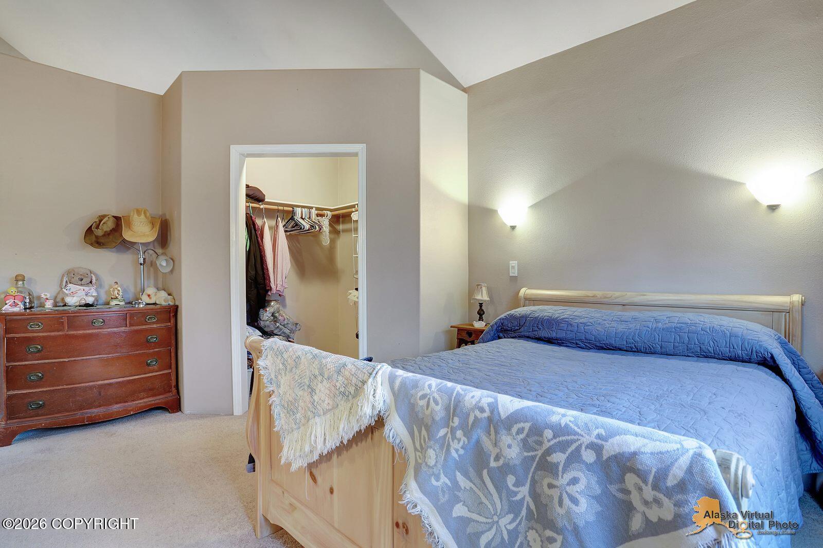 1561 N Tulip Circle Property Photo 48