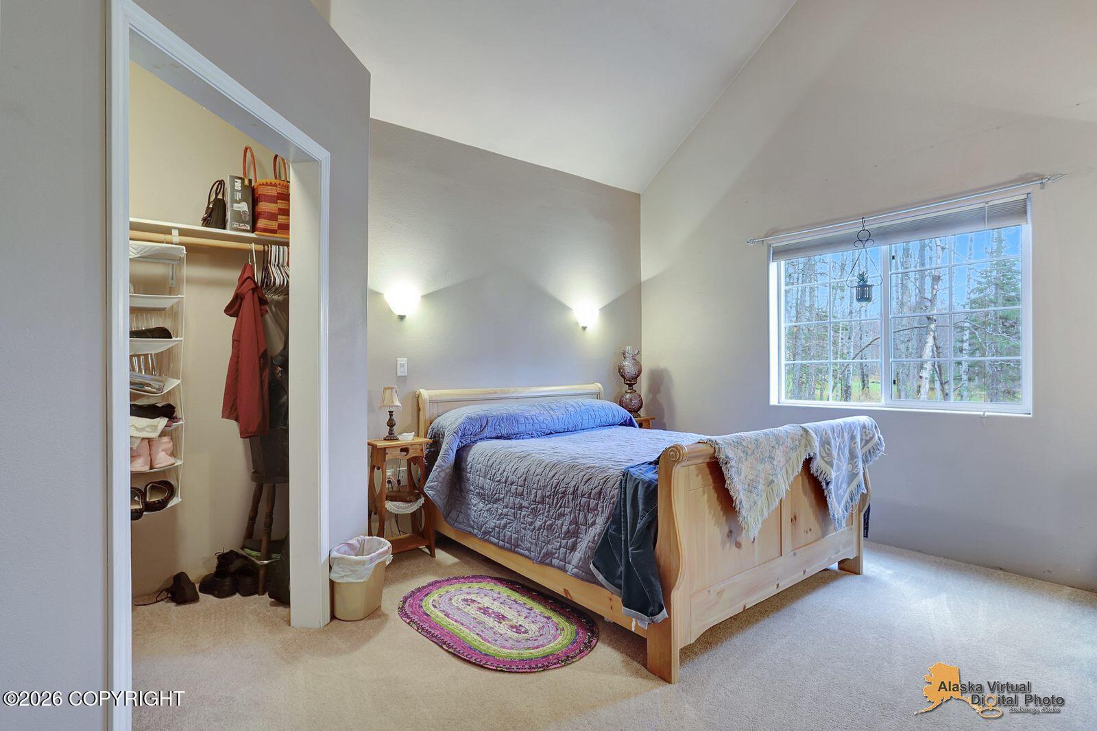 1561 N Tulip Circle Property Photo 49