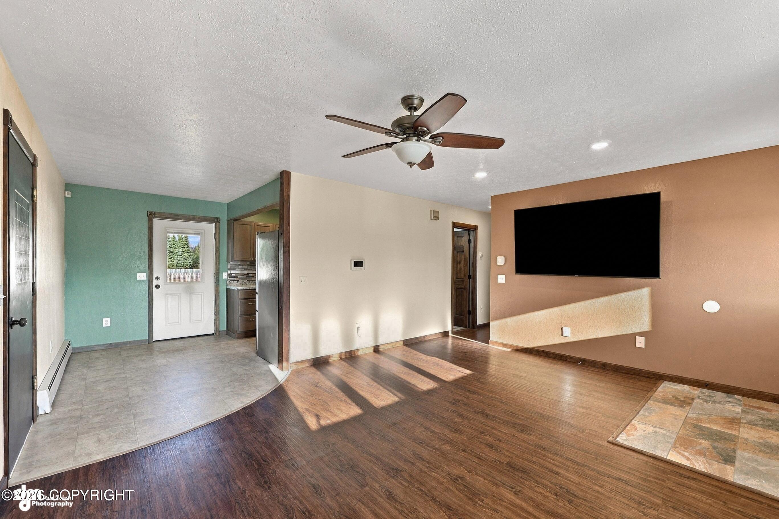 611 West Wood Circle Property Photo 6
